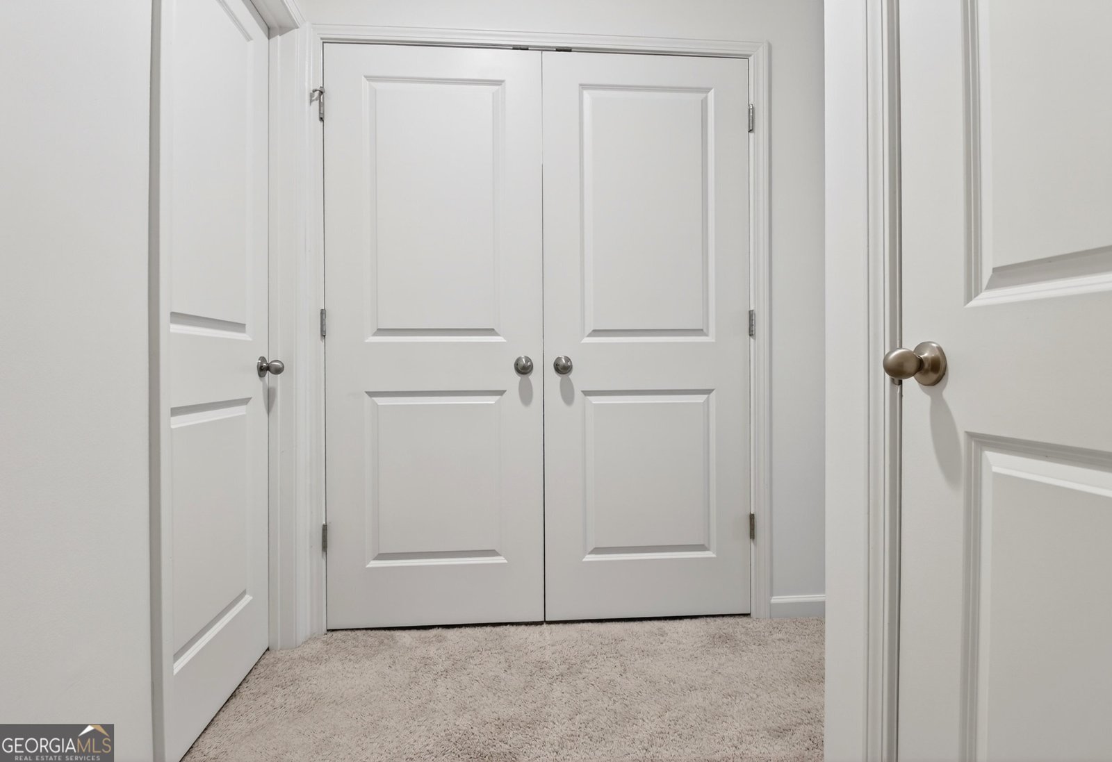 563 Magnolia Circle Palmetto - Photo 41
