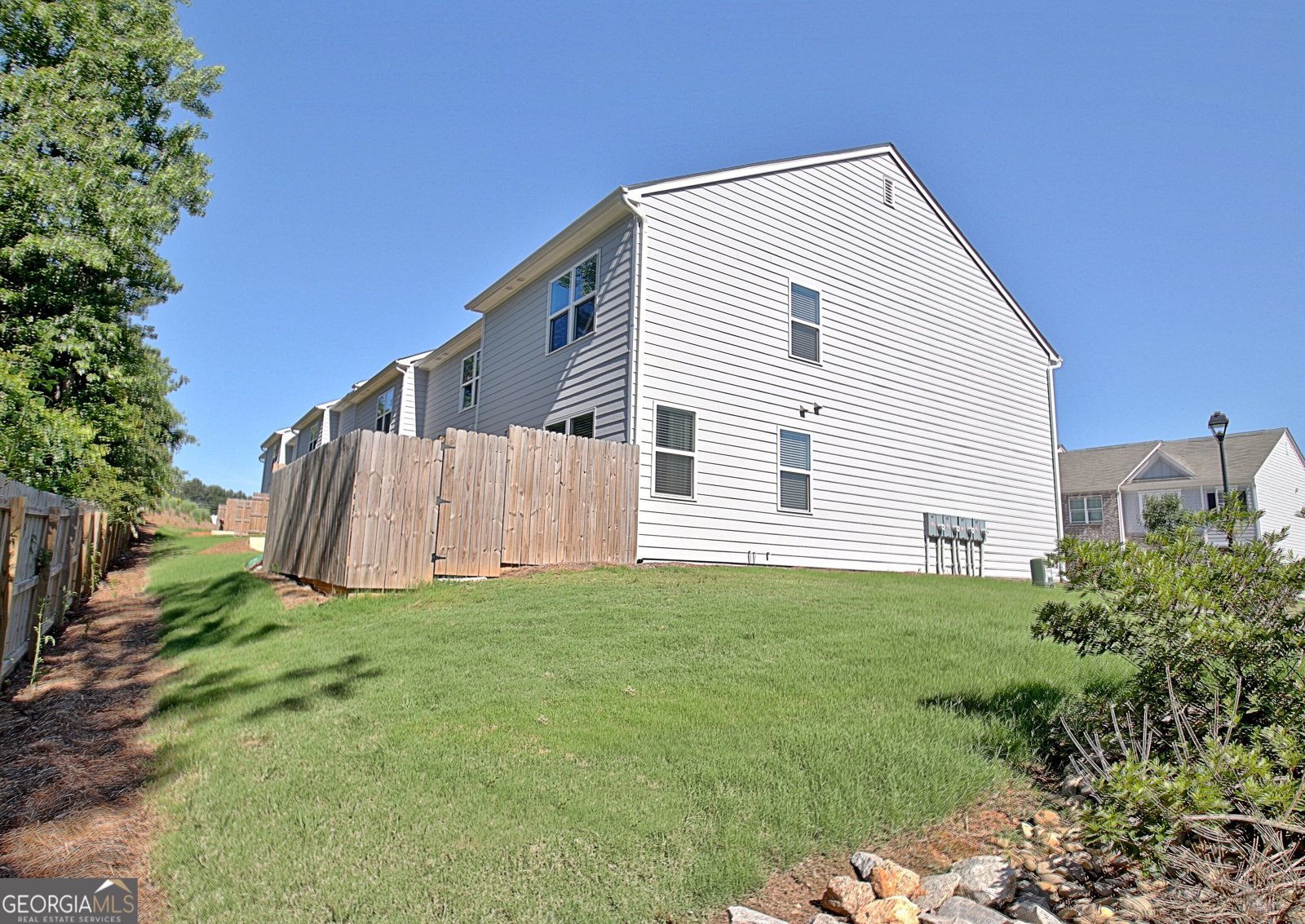 563 Magnolia Circle Palmetto - Photo 43