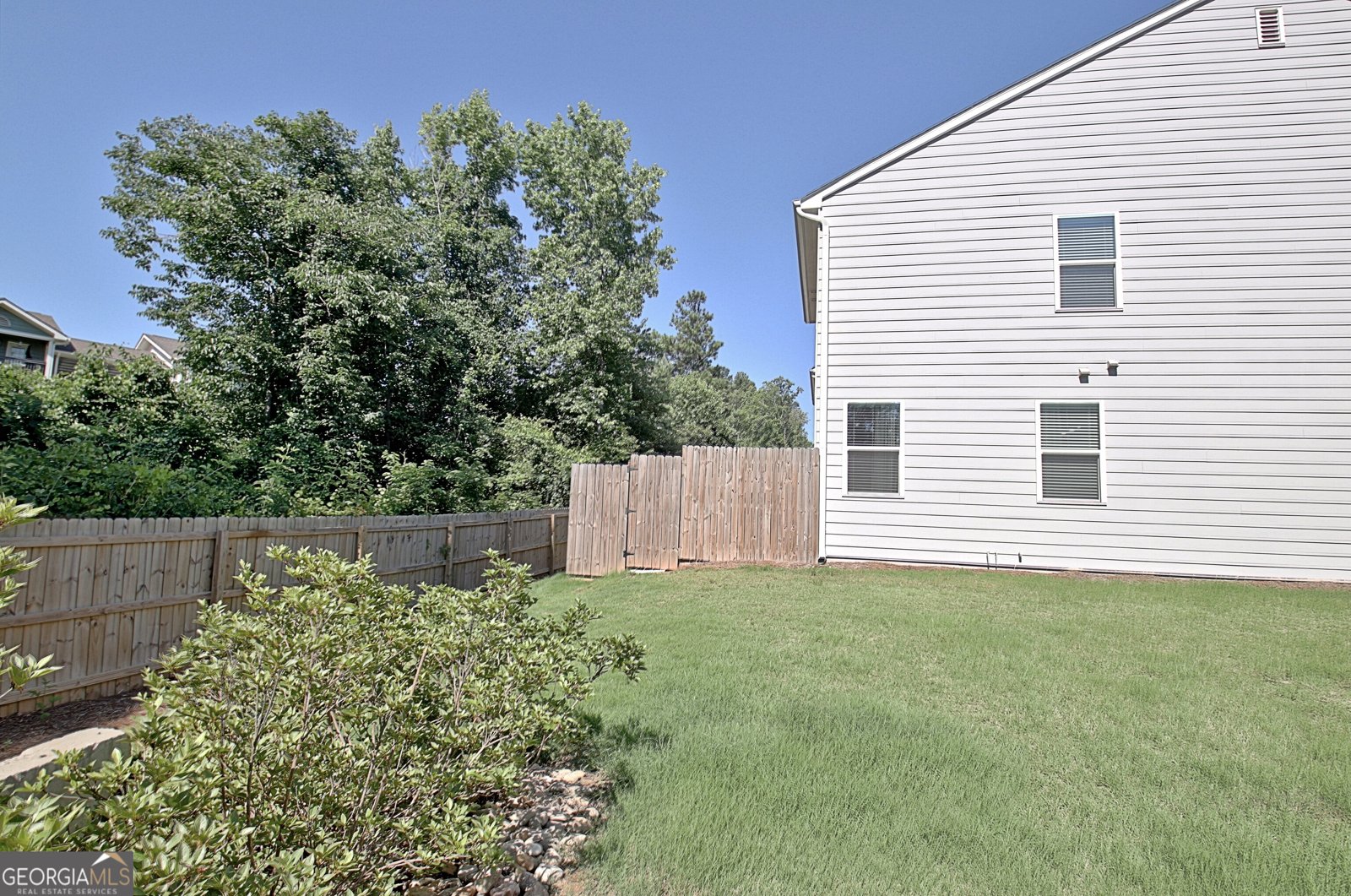 563 Magnolia Circle Palmetto - Photo 44