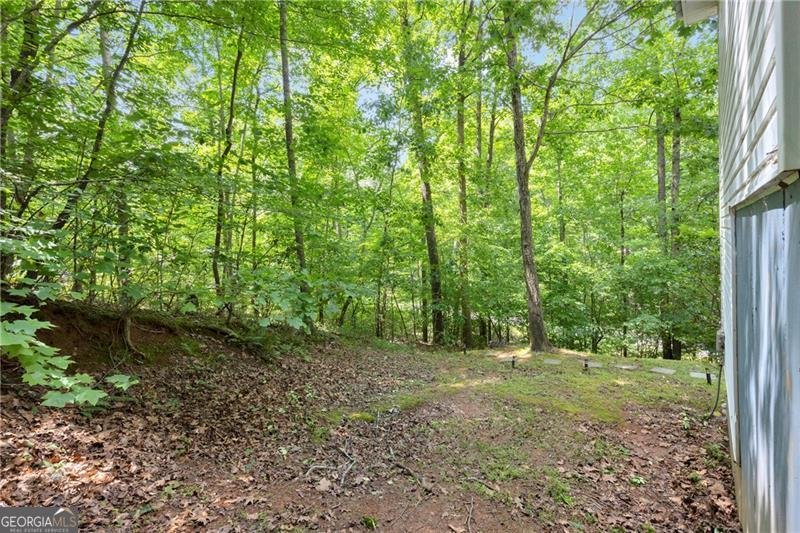 6540 Old Still Trail Gainesville - Photo 16