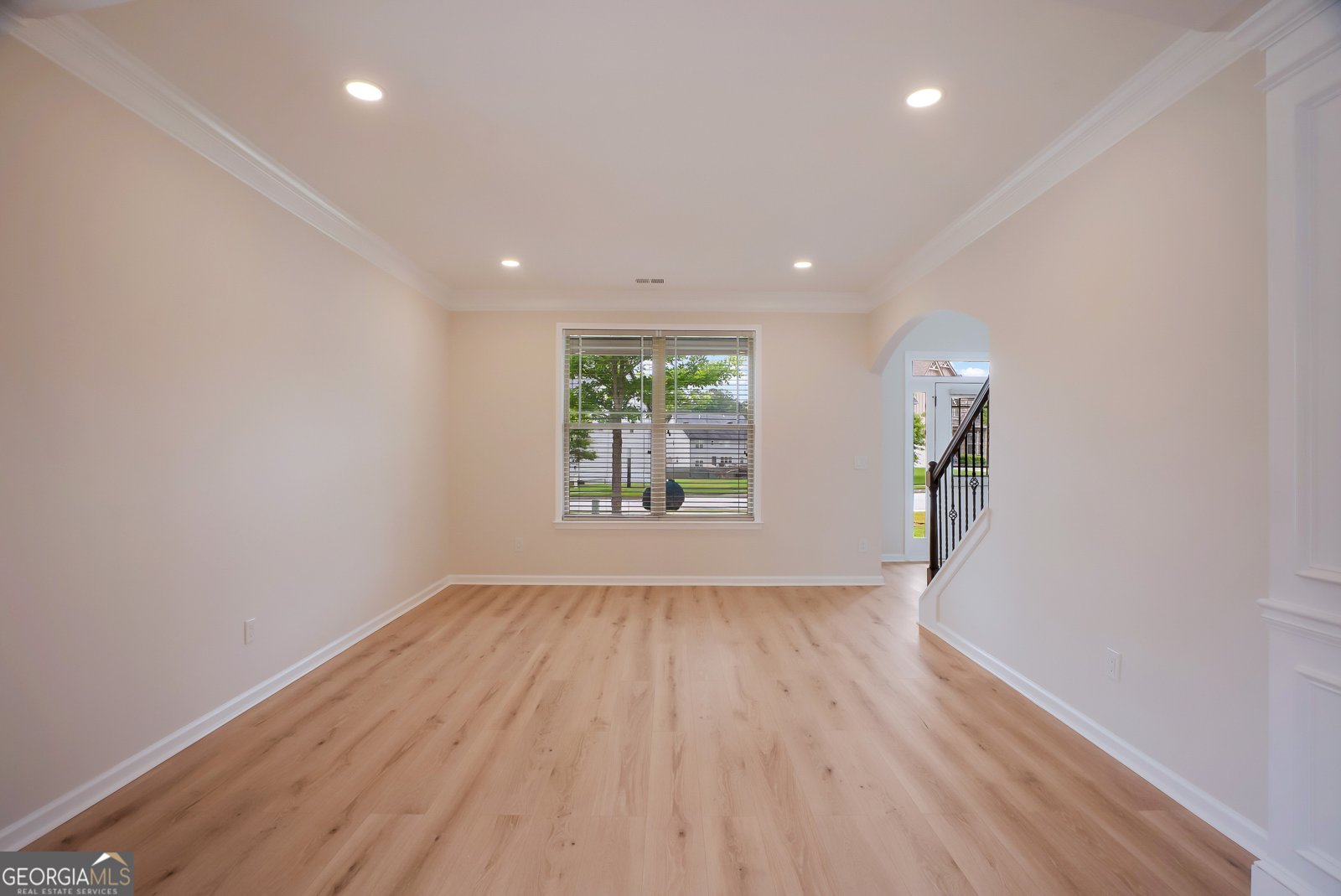 190 Thrushwood Drive Drive Fayetteville - Photo 10