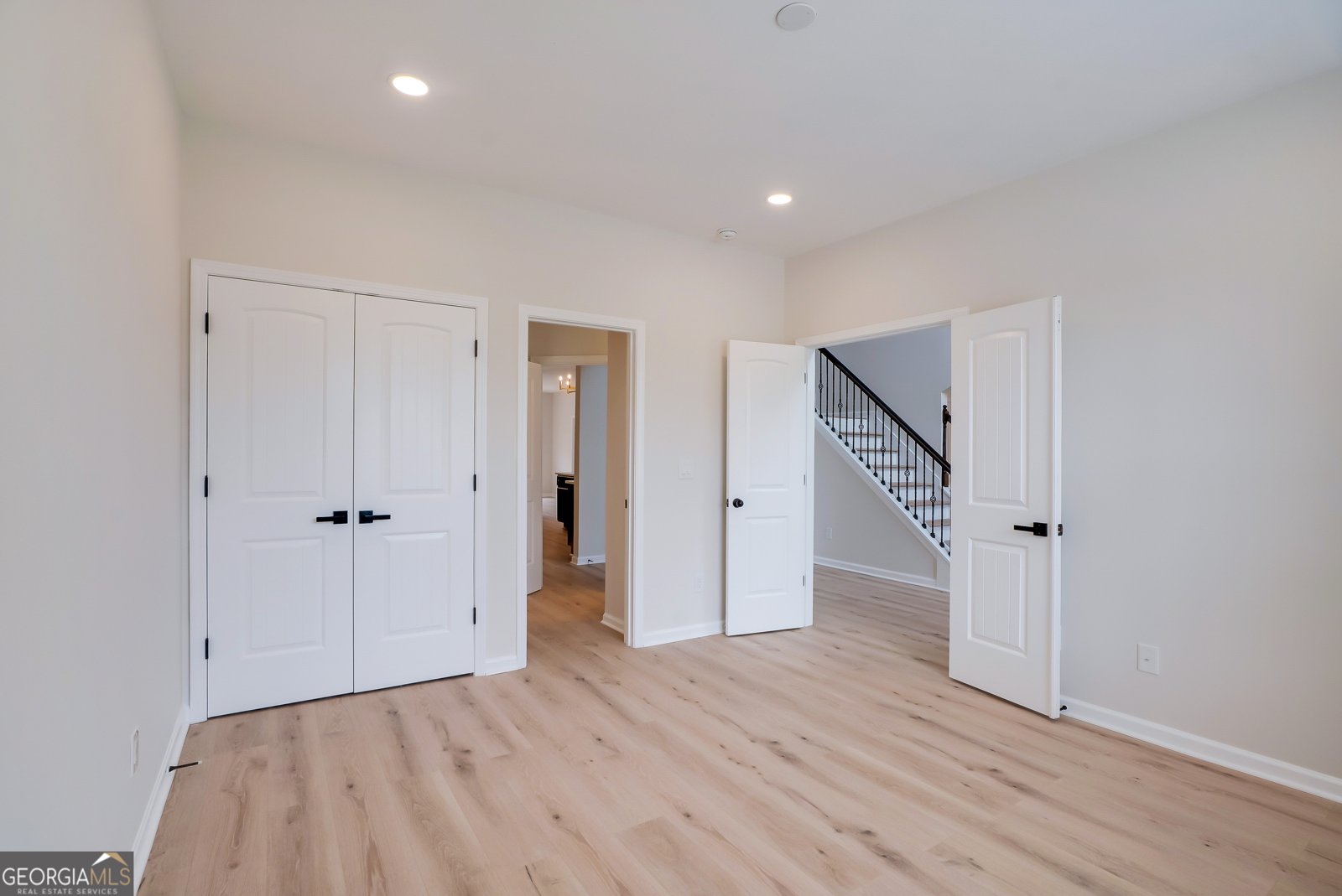190 Thrushwood Drive Drive Fayetteville - Photo 11