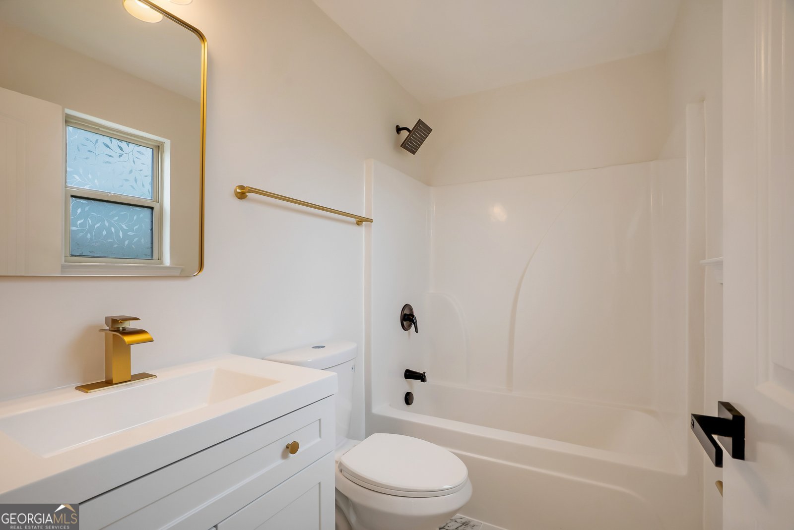 190 Thrushwood Drive Drive Fayetteville - Photo 12