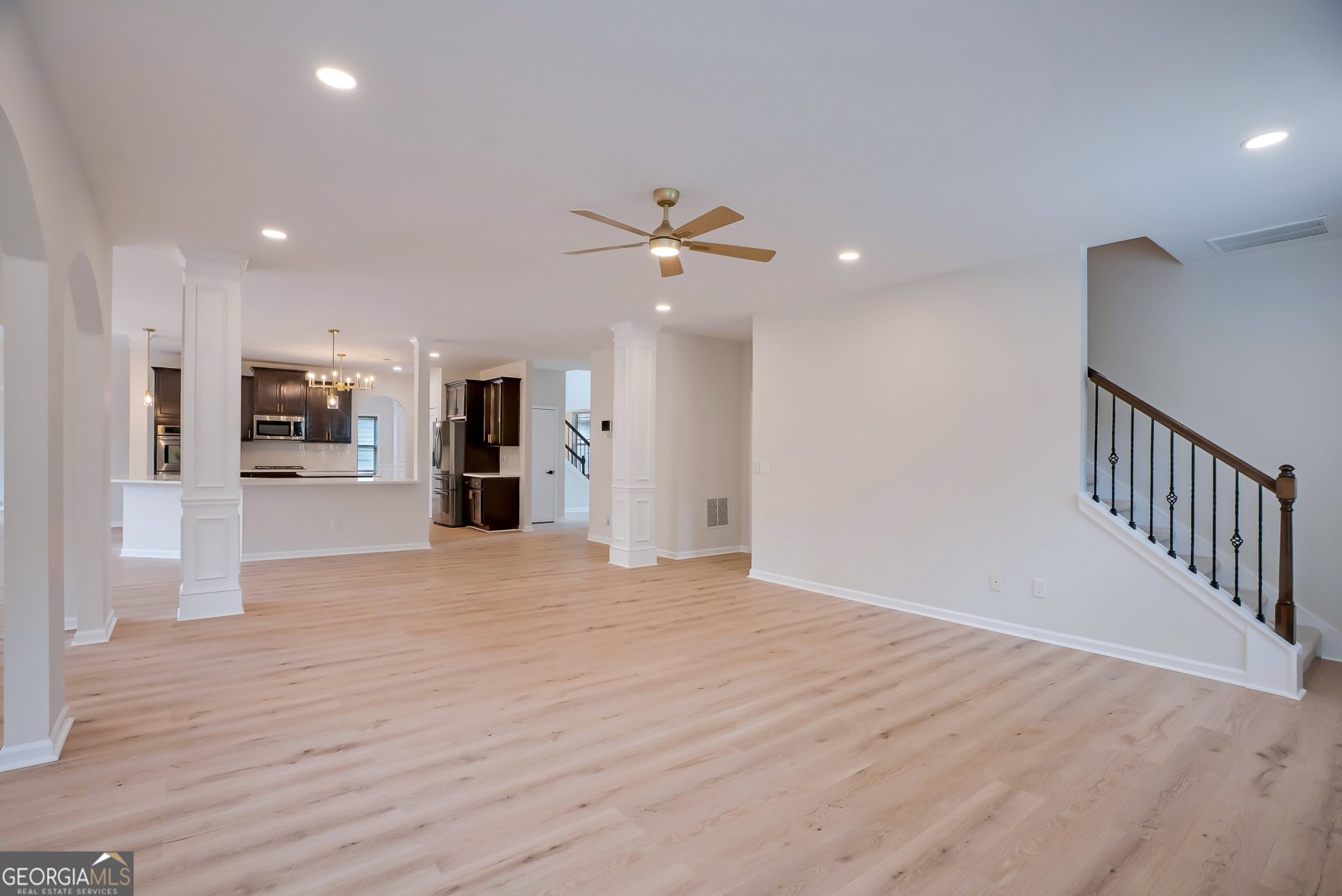 190 Thrushwood Drive Drive Fayetteville - Photo 13