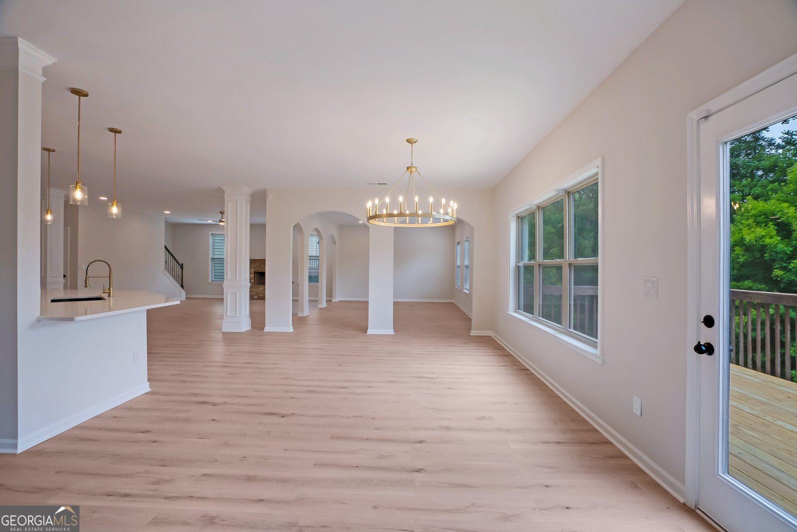 190 Thrushwood Drive Drive Fayetteville - Photo 16