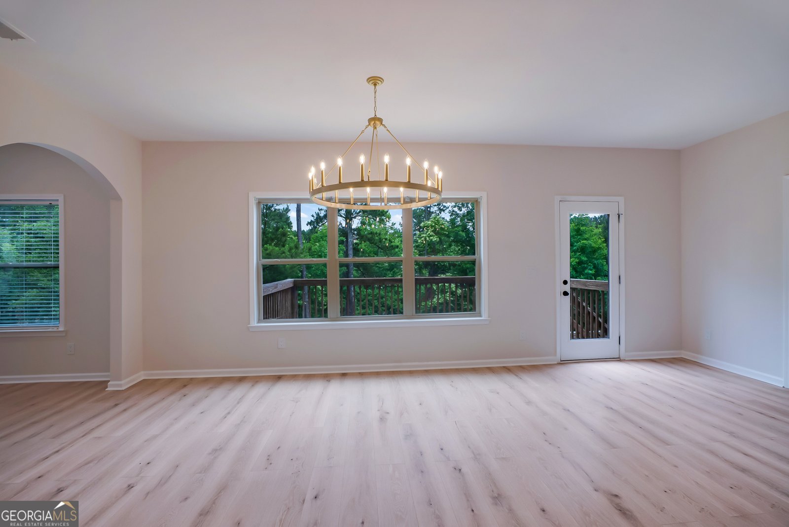 190 Thrushwood Drive Drive Fayetteville - Photo 17