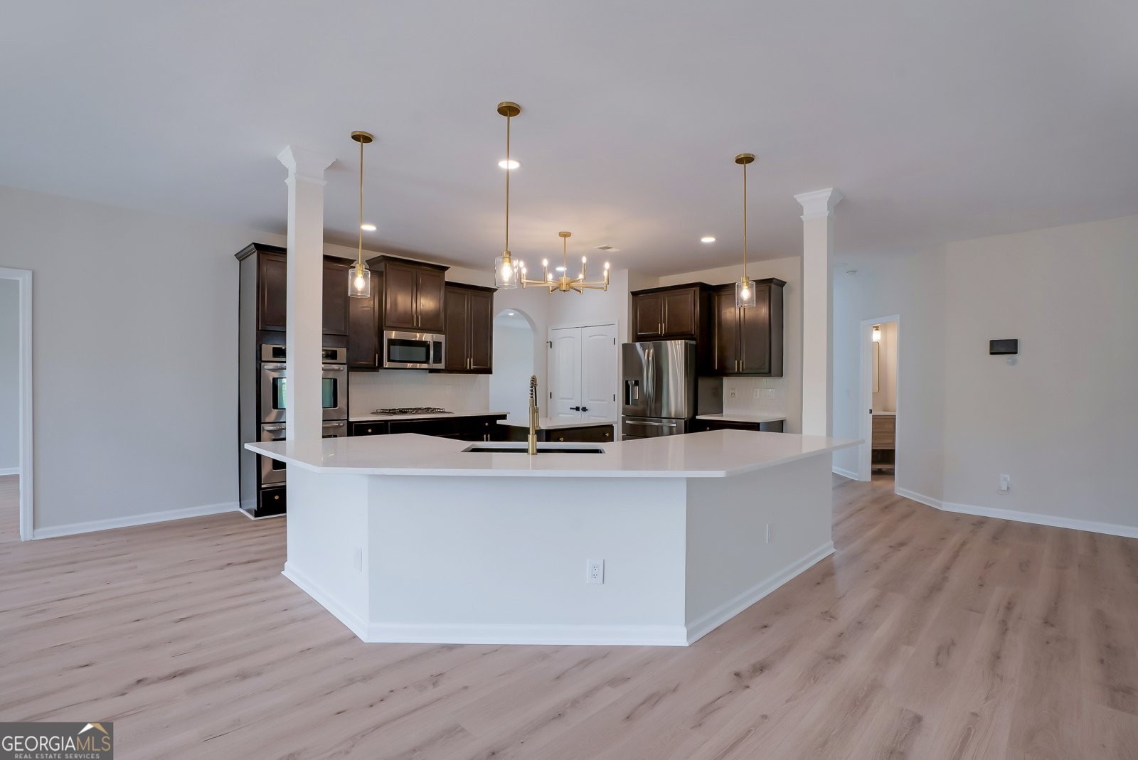 190 Thrushwood Drive Drive Fayetteville - Photo 20