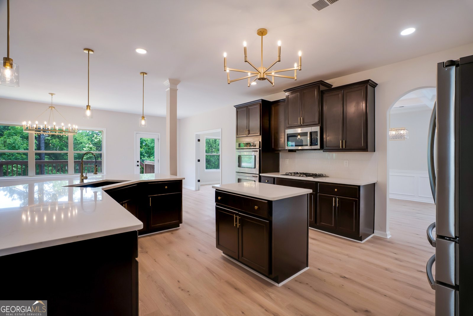 190 Thrushwood Drive Drive Fayetteville - Photo 21