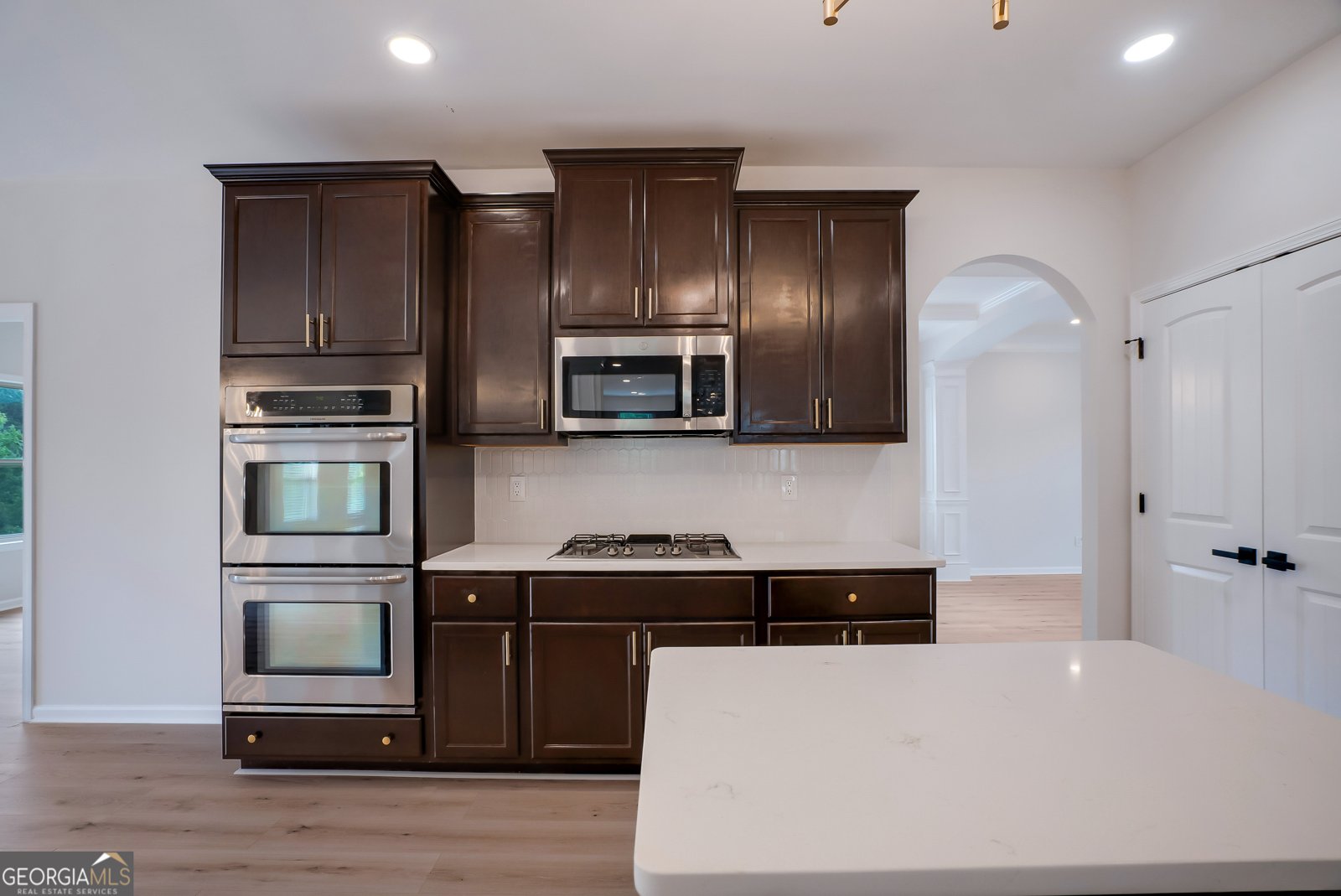 190 Thrushwood Drive Drive Fayetteville - Photo 23