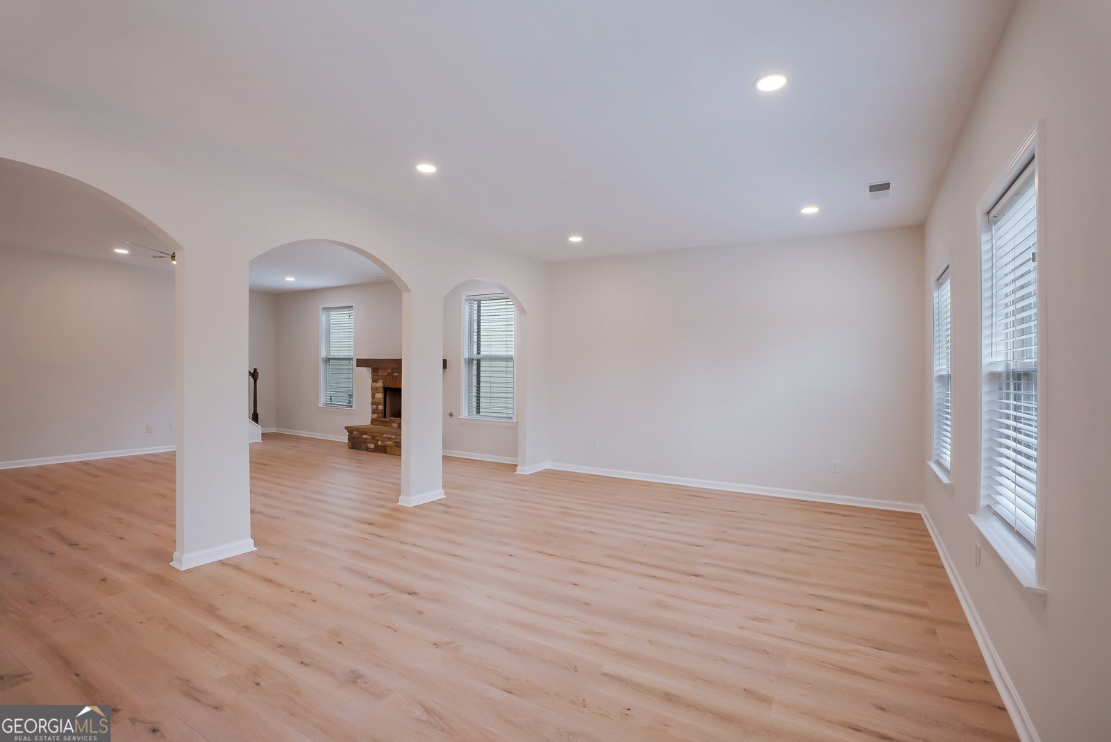 190 Thrushwood Drive Drive Fayetteville - Photo 26
