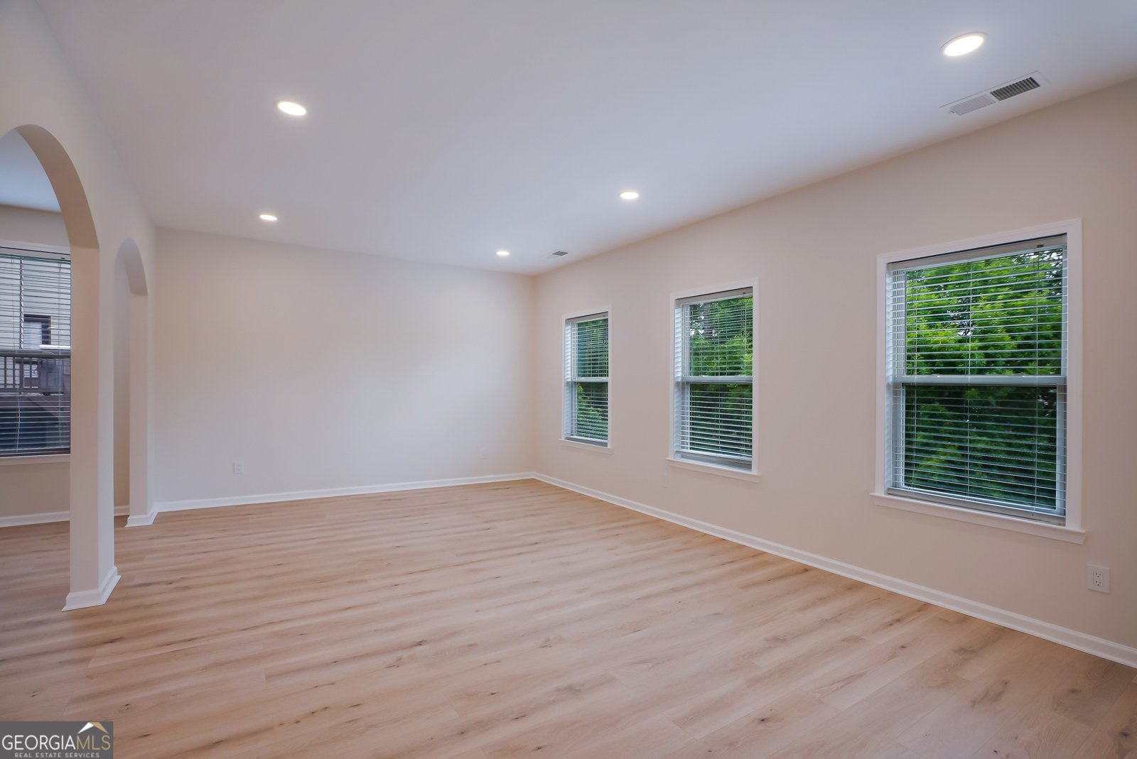190 Thrushwood Drive Drive Fayetteville - Photo 27
