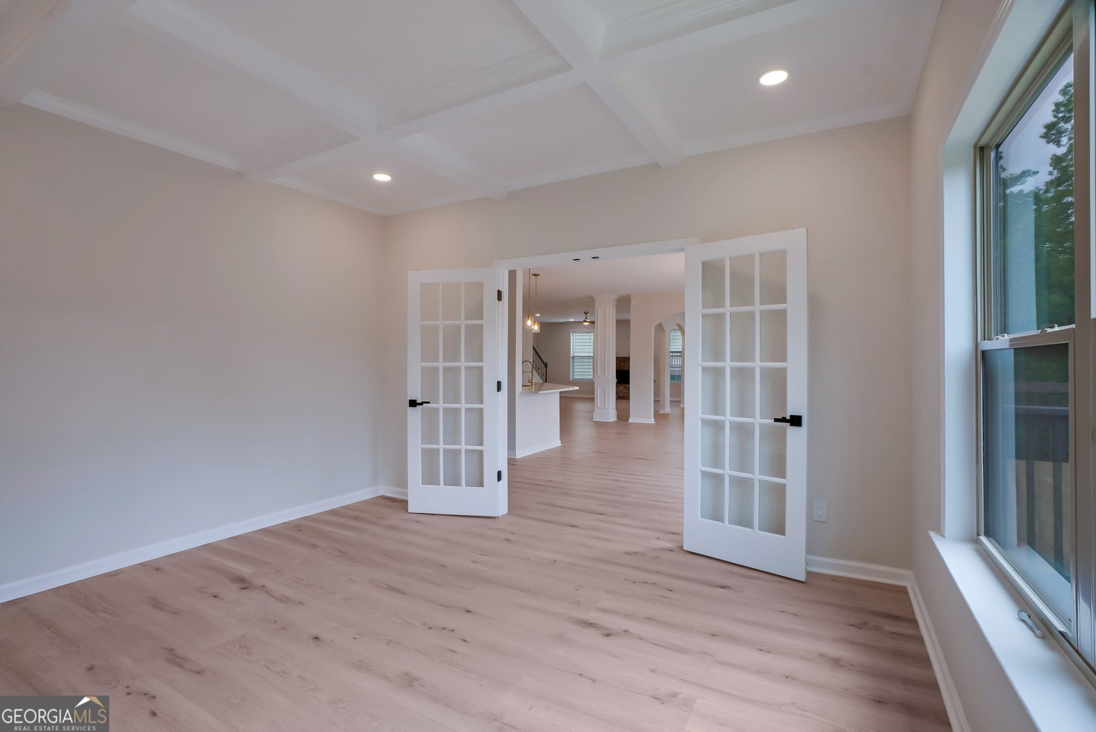 190 Thrushwood Drive Drive Fayetteville - Photo 28
