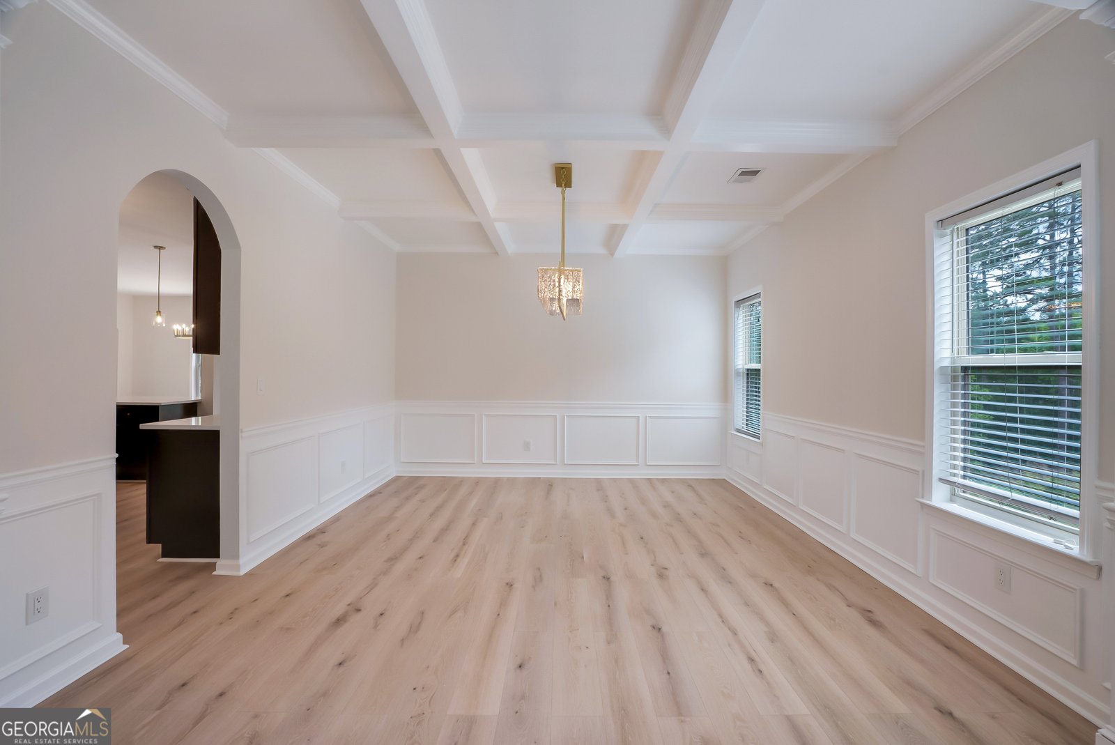 190 Thrushwood Drive Drive Fayetteville - Photo 31