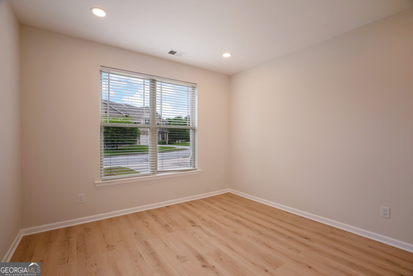 190 Thrushwood Drive Drive Fayetteville - Photo 35