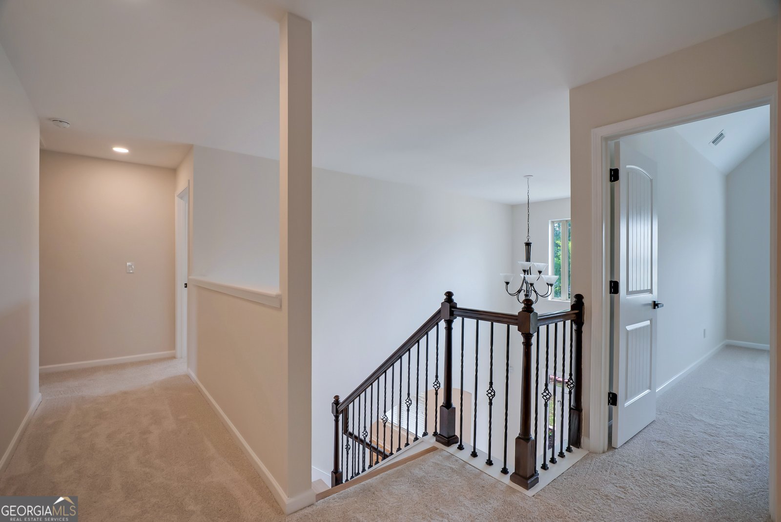 190 Thrushwood Drive Drive Fayetteville - Photo 38