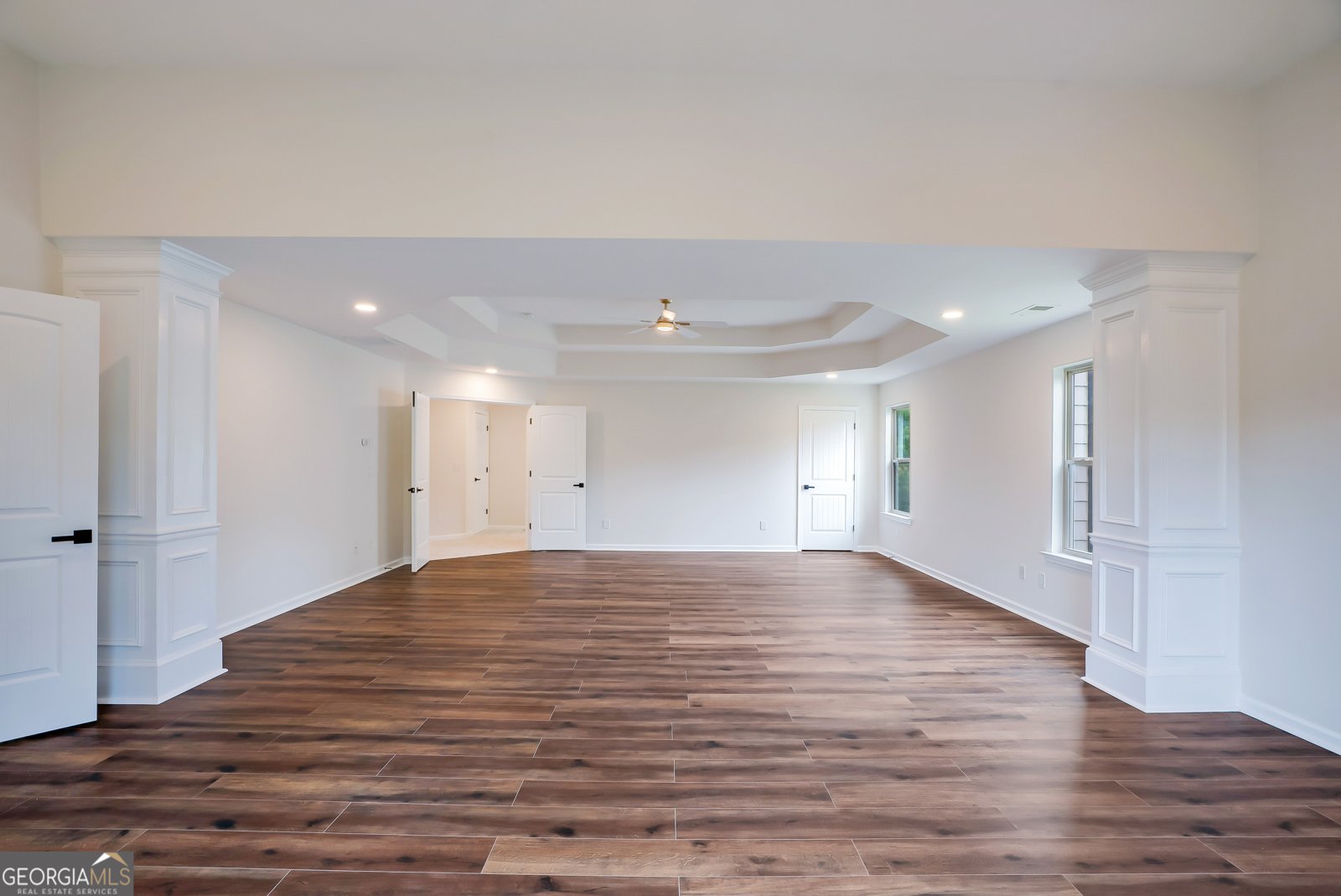 190 Thrushwood Drive Drive Fayetteville - Photo 40