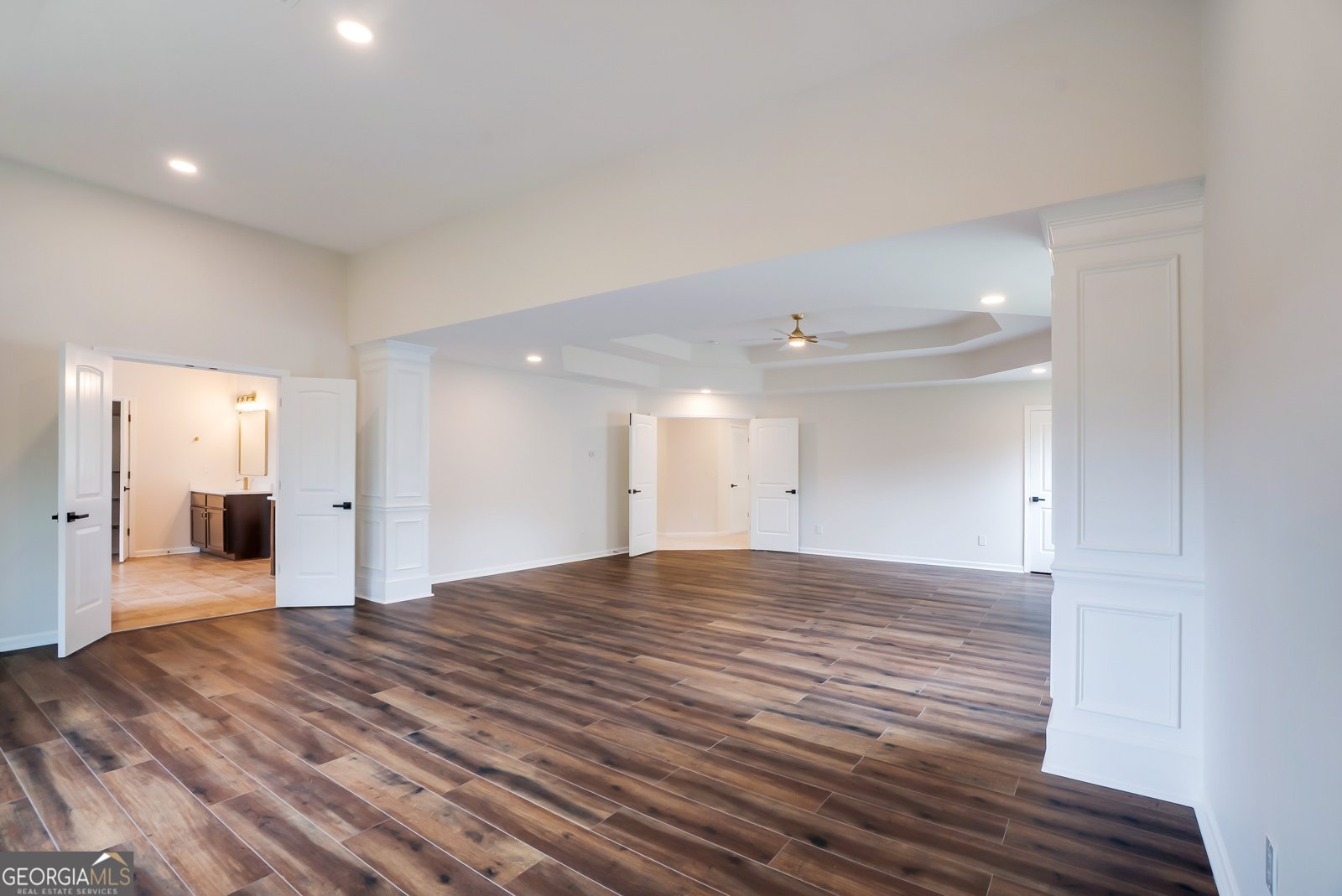 190 Thrushwood Drive Drive Fayetteville - Photo 43