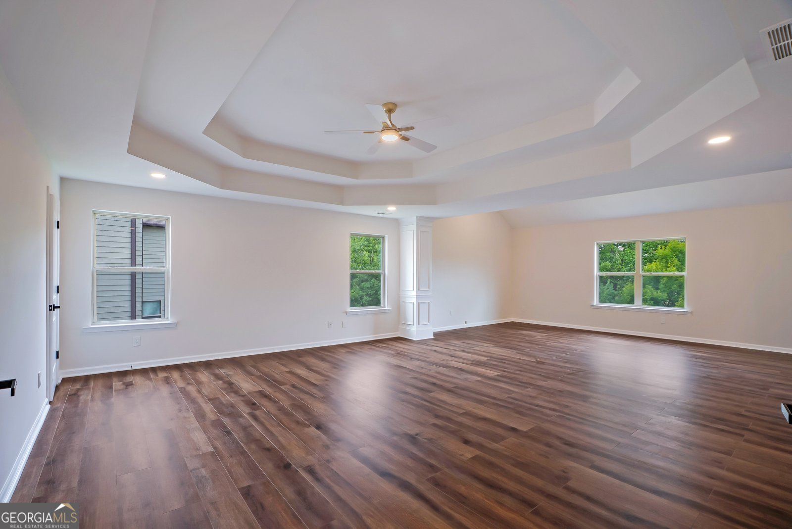 190 Thrushwood Drive Drive Fayetteville - Photo 45