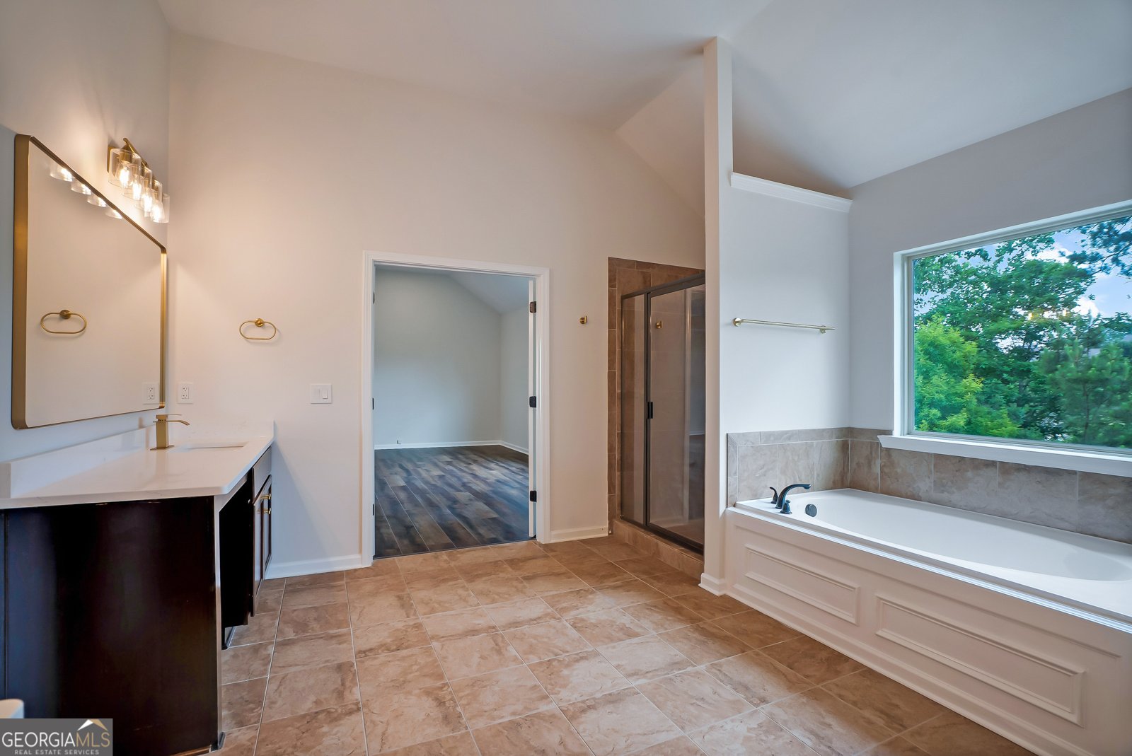 190 Thrushwood Drive Drive Fayetteville - Photo 46