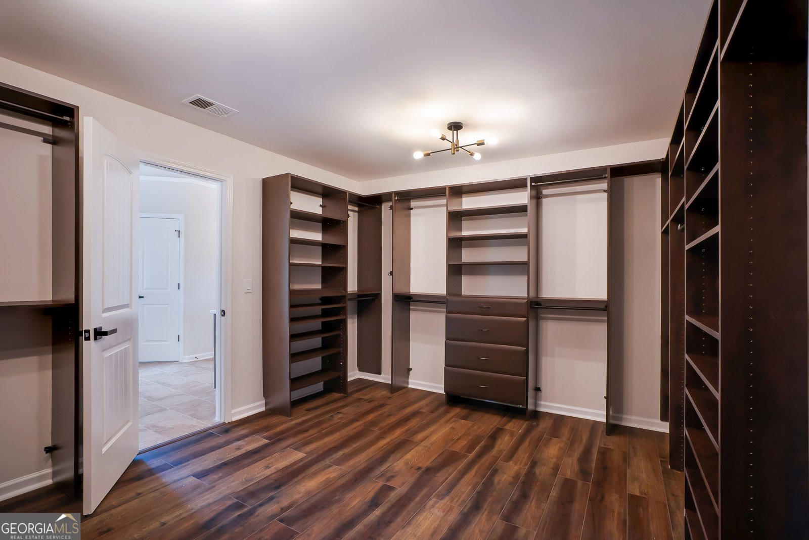 190 Thrushwood Drive Drive Fayetteville - Photo 47