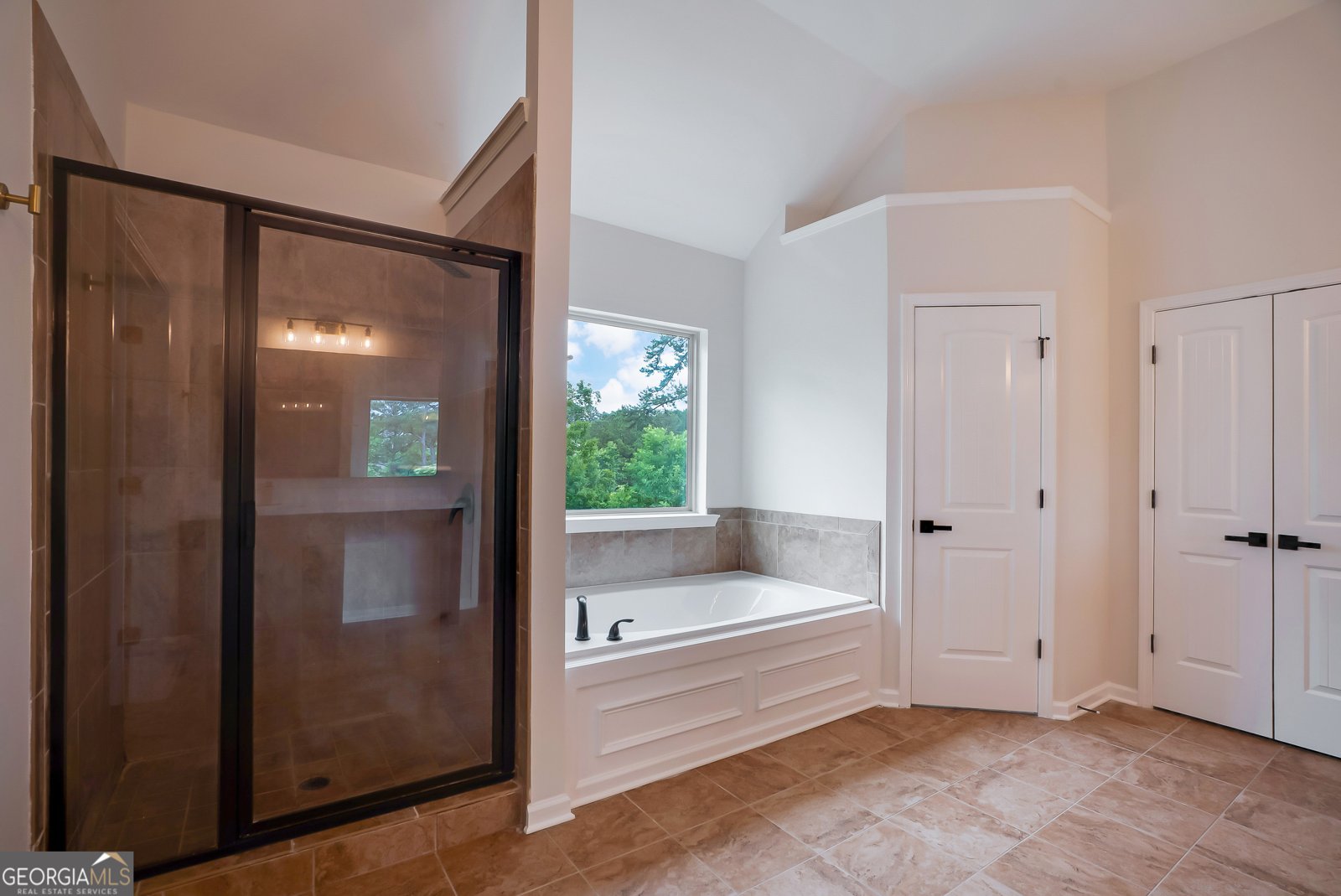 190 Thrushwood Drive Drive Fayetteville - Photo 49