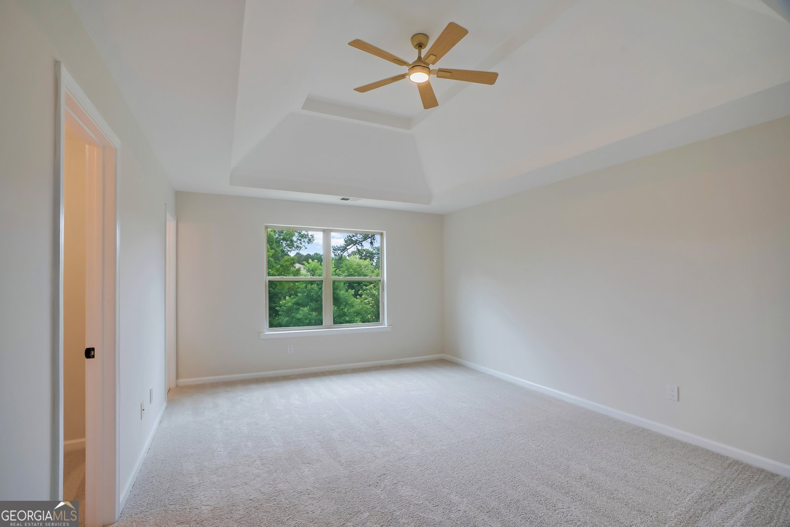190 Thrushwood Drive Drive Fayetteville - Photo 52