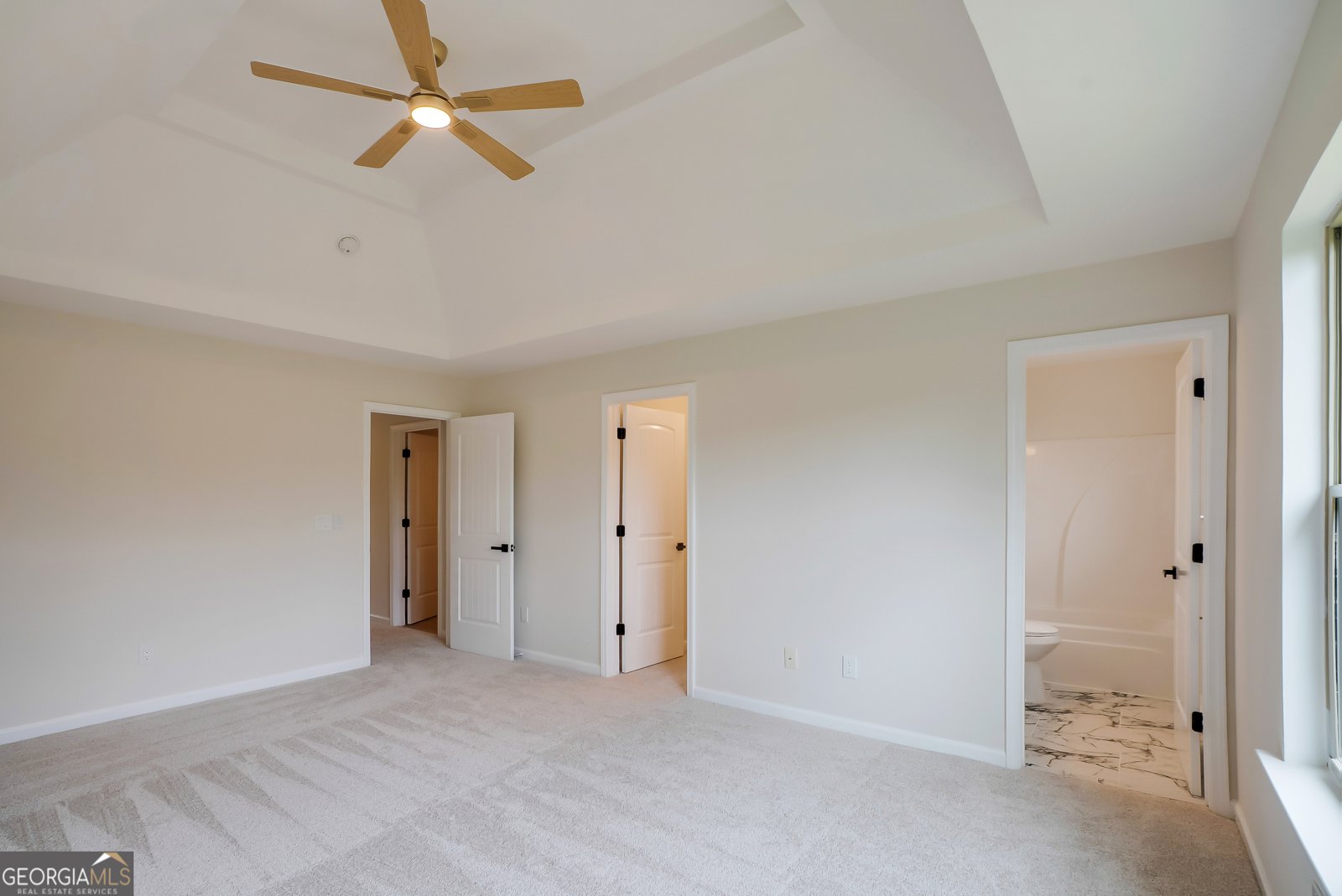 190 Thrushwood Drive Drive Fayetteville - Photo 53