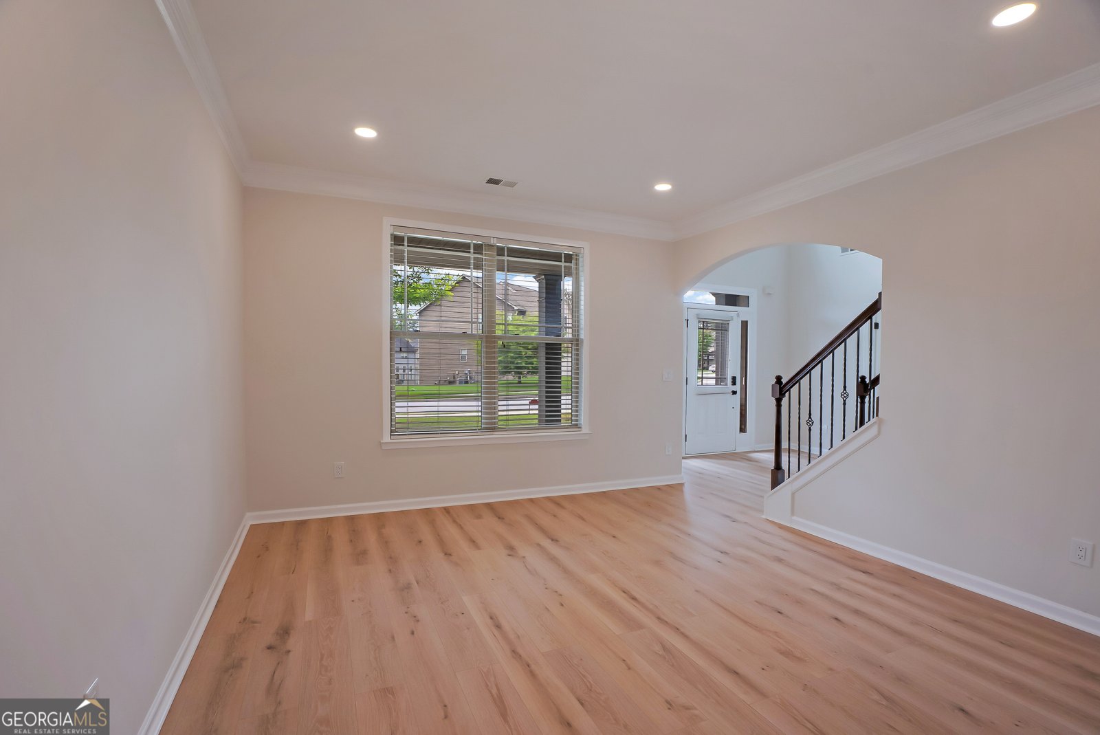 190 Thrushwood Drive Drive Fayetteville - Photo 6