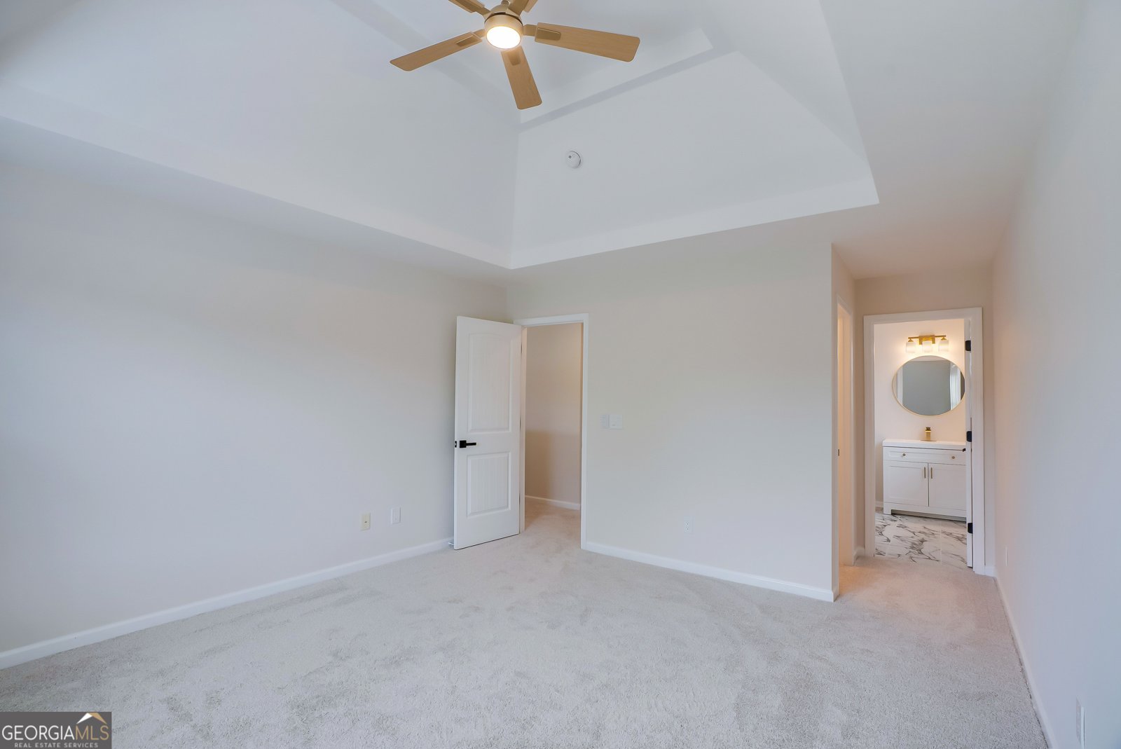190 Thrushwood Drive Drive Fayetteville - Photo 60