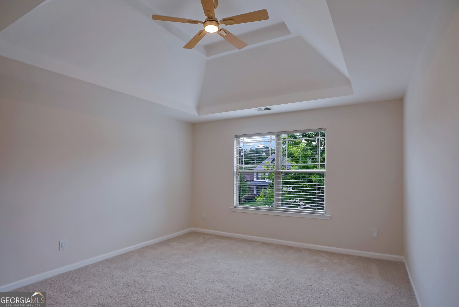 190 Thrushwood Drive Drive Fayetteville - Photo 61