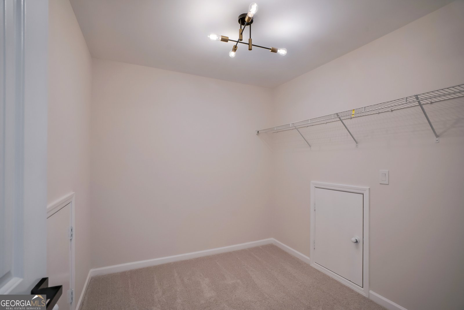190 Thrushwood Drive Drive Fayetteville - Photo 62