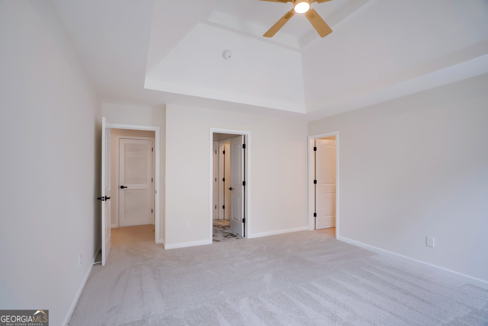 190 Thrushwood Drive Drive Fayetteville - Photo 63