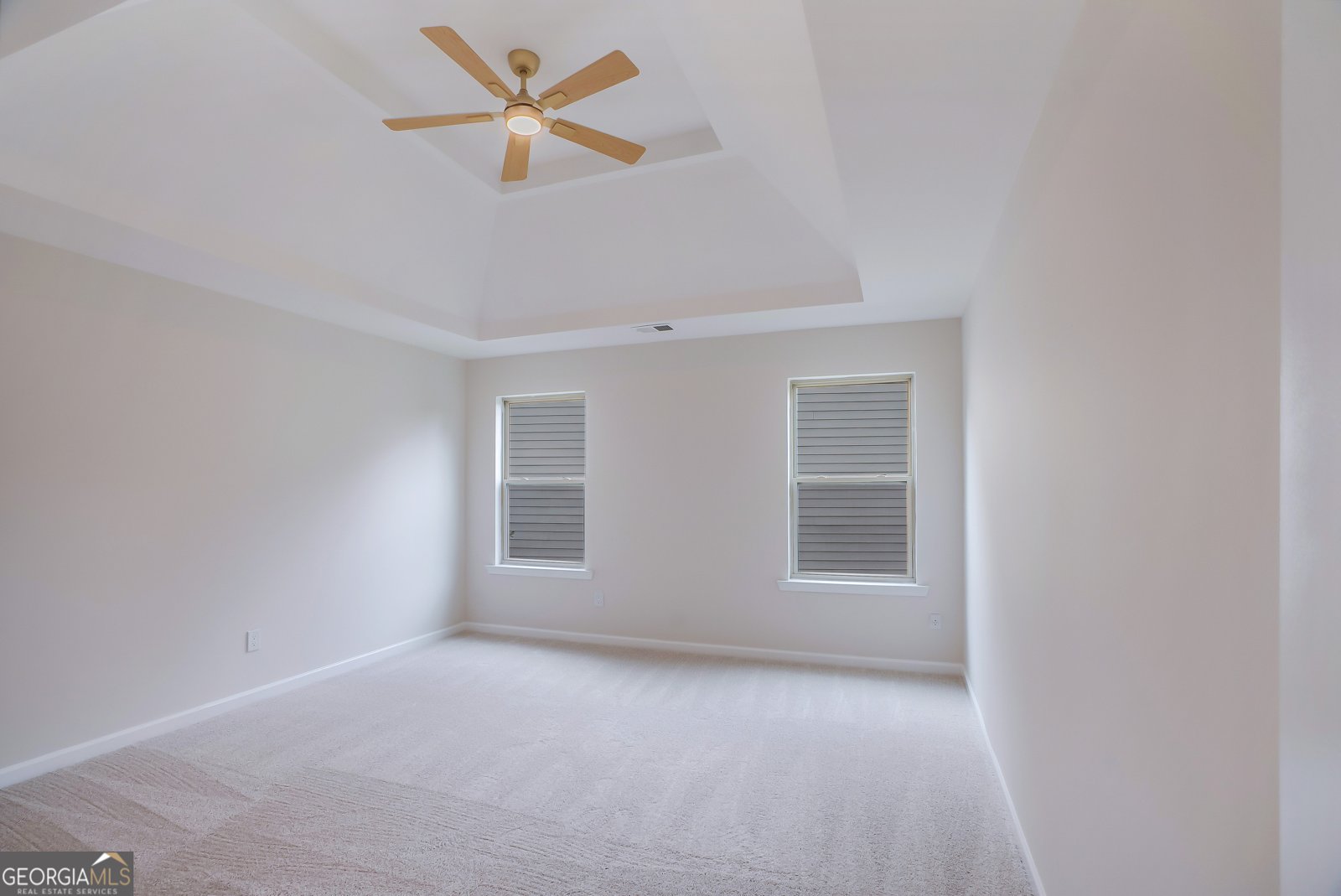 190 Thrushwood Drive Drive Fayetteville - Photo 64