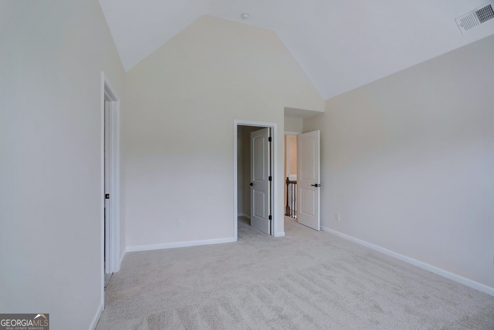 190 Thrushwood Drive Drive Fayetteville - Photo 67