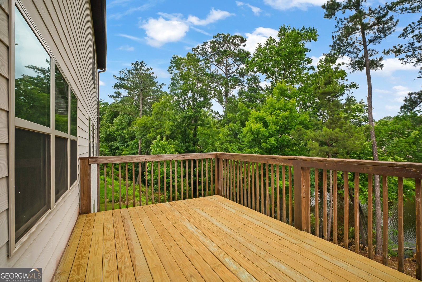 190 Thrushwood Drive Drive Fayetteville - Photo 74