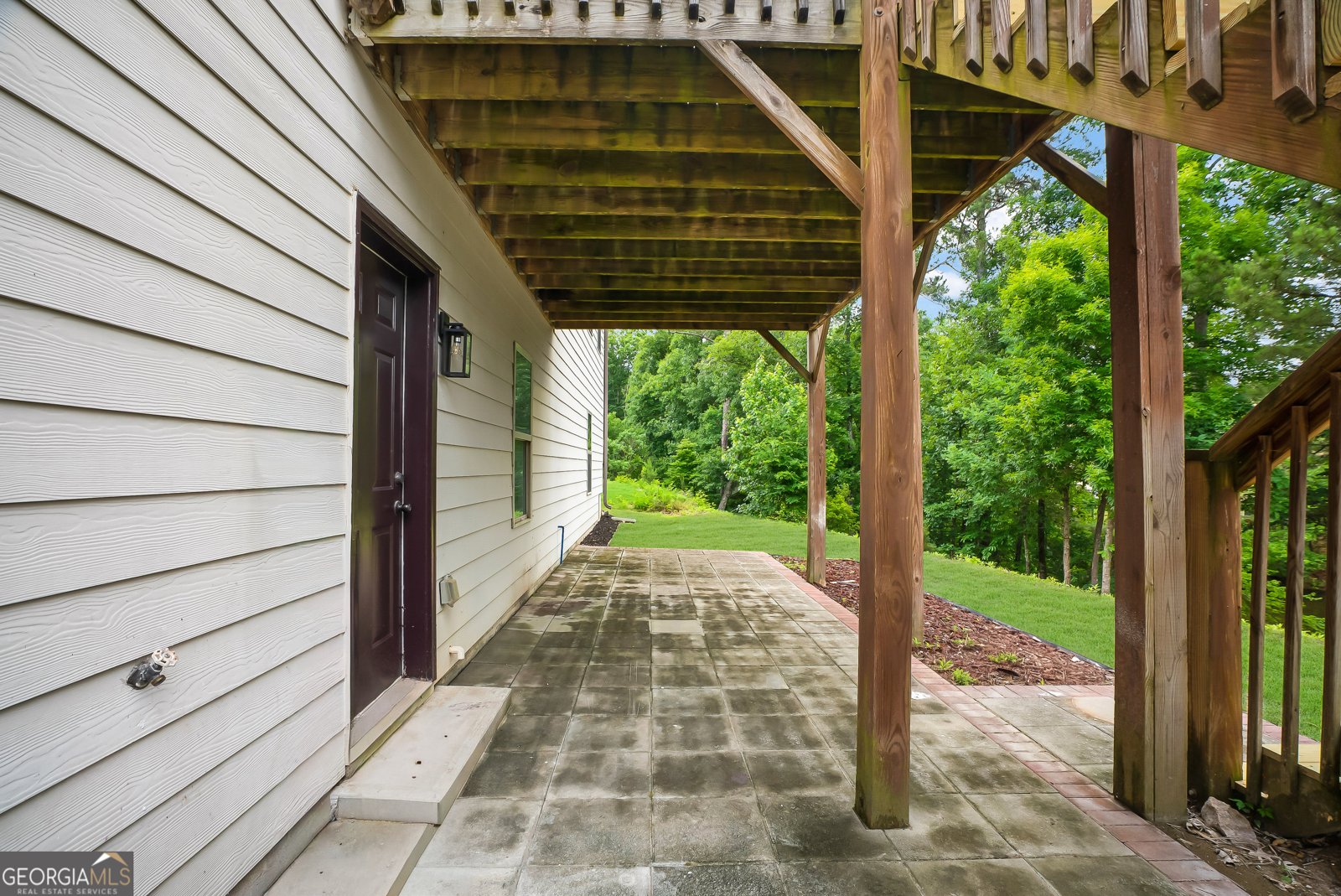 190 Thrushwood Drive Drive Fayetteville - Photo 78