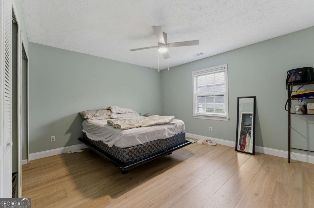 7621 Raleigh Lane Jonesboro - Photo 18