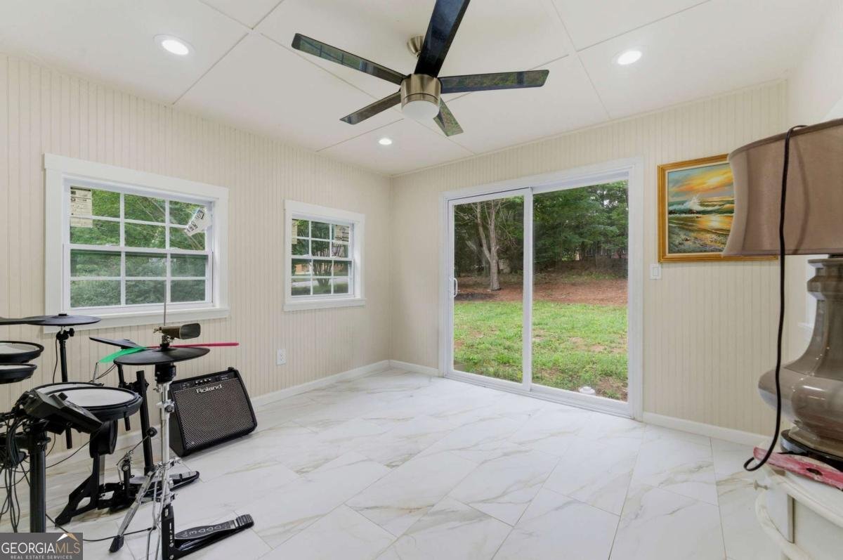 7621 Raleigh Lane Jonesboro - Photo 23