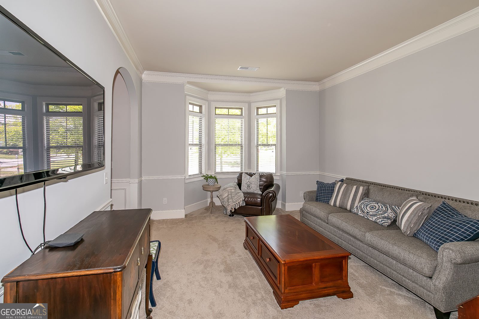 49 Bay Crest Court Loganville - Photo 10