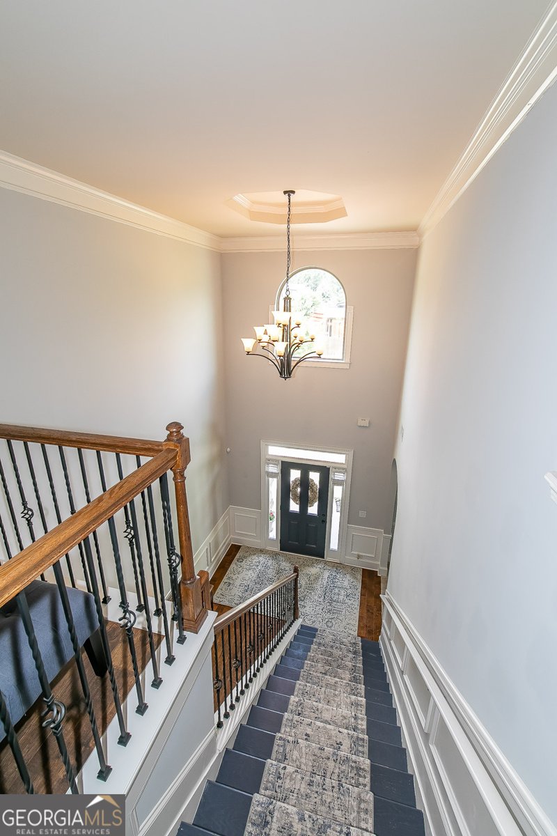49 Bay Crest Court Loganville - Photo 15