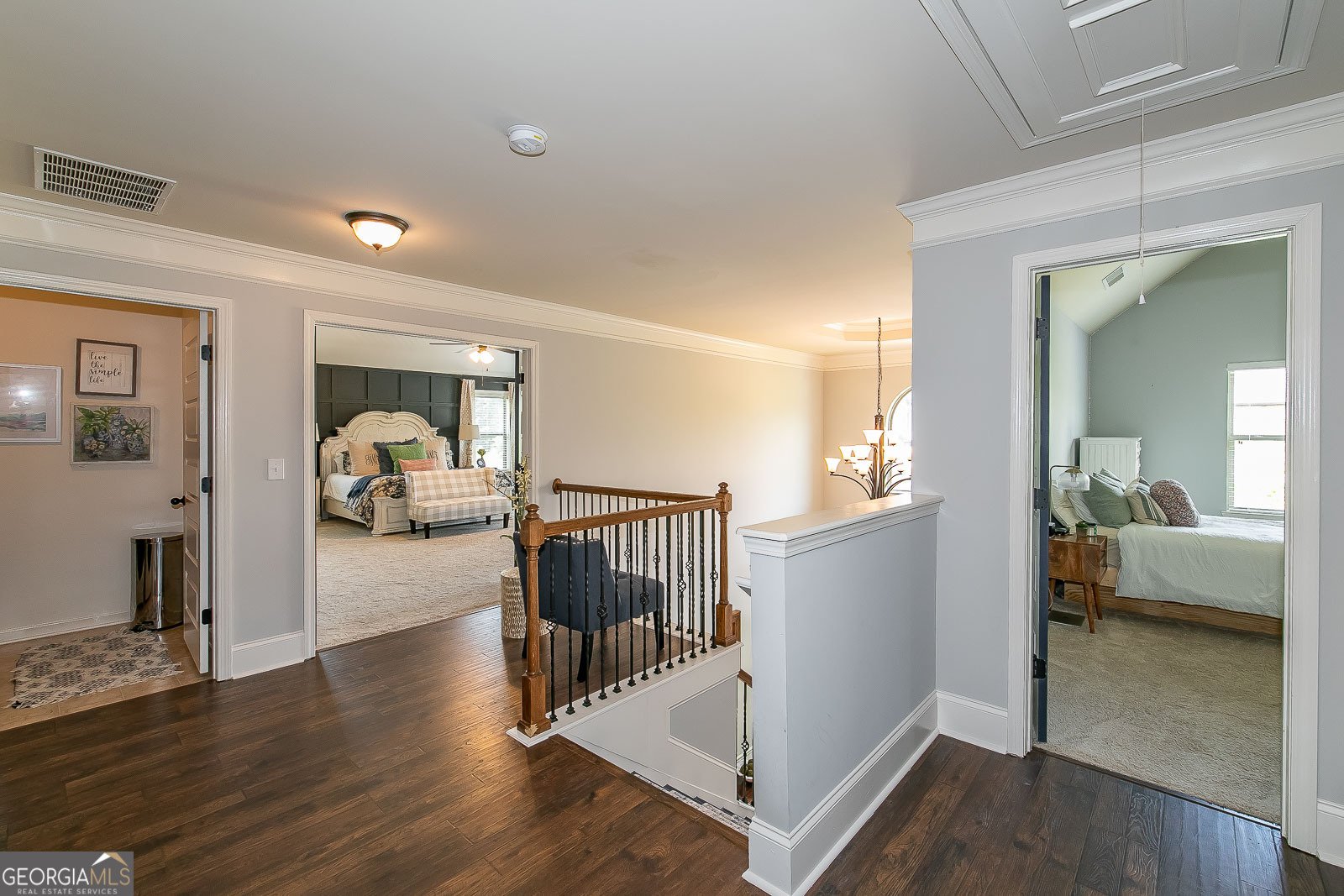 49 Bay Crest Court Loganville - Photo 16