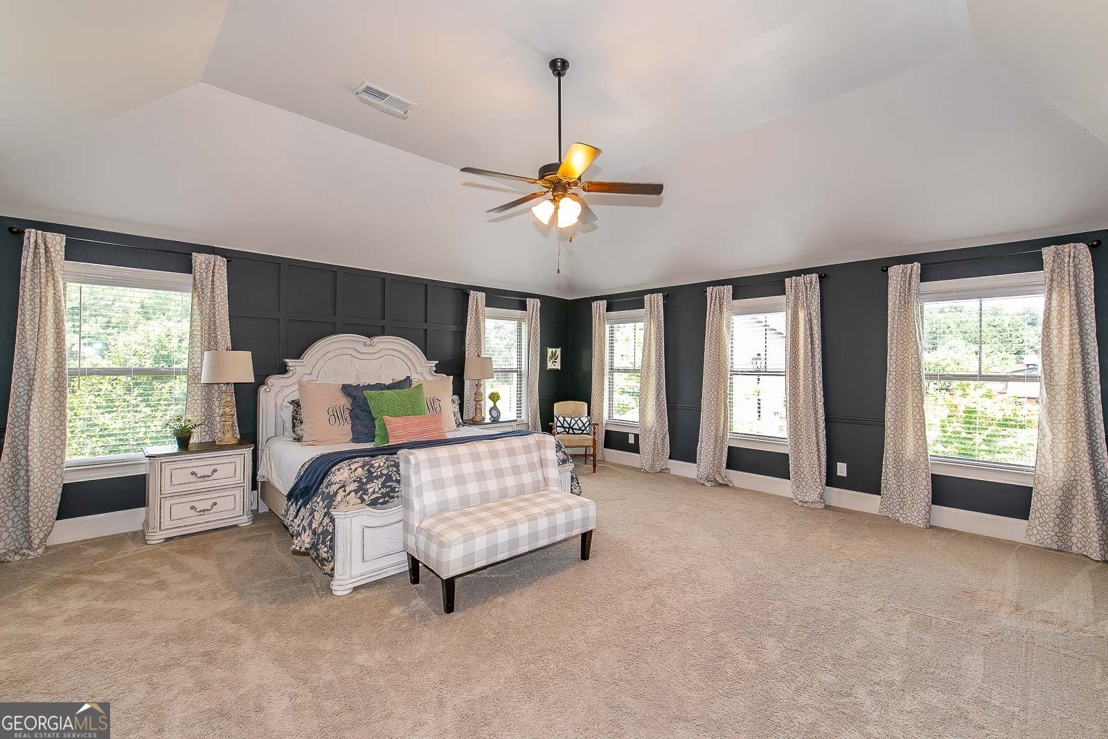 49 Bay Crest Court Loganville - Photo 17