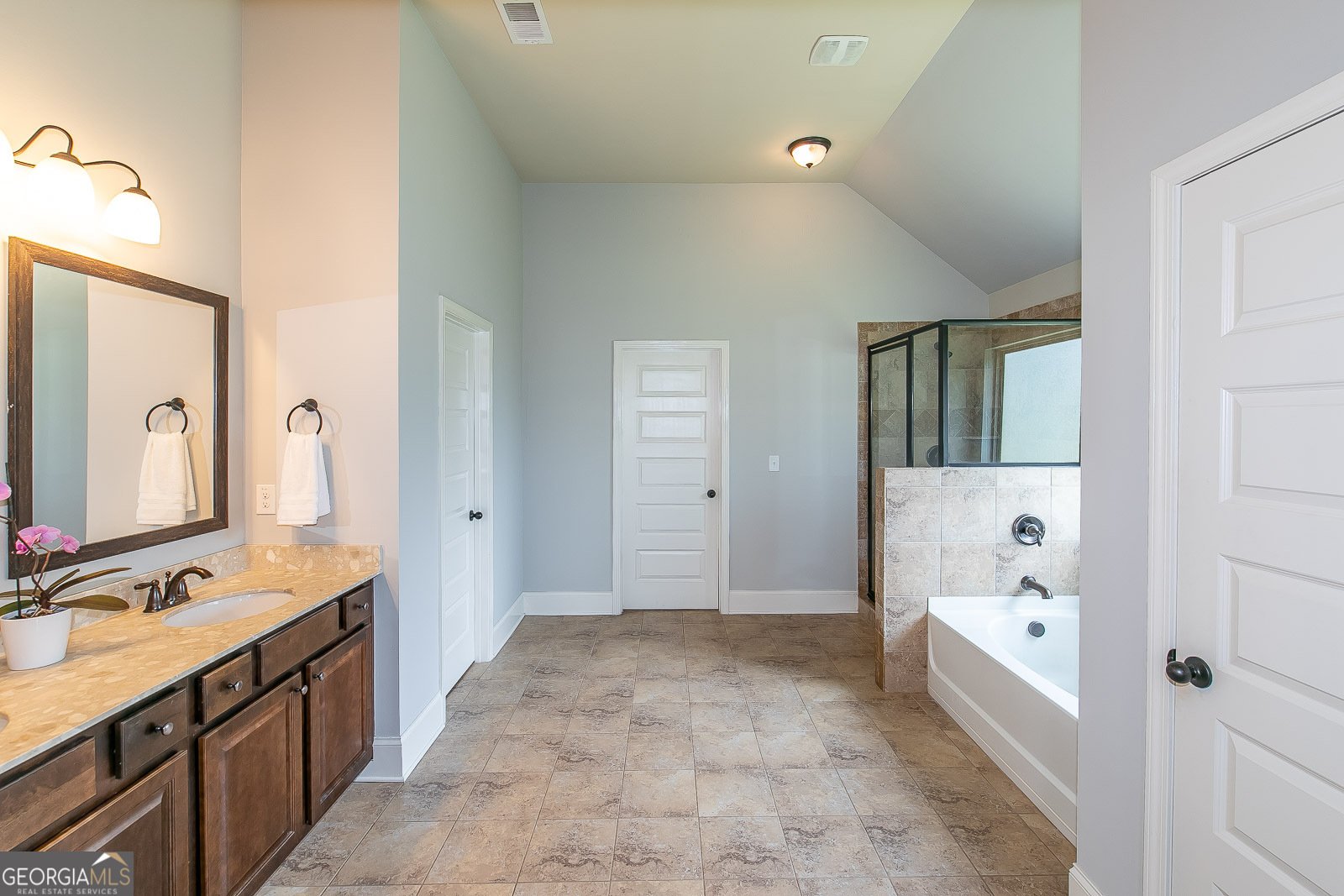 49 Bay Crest Court Loganville - Photo 19