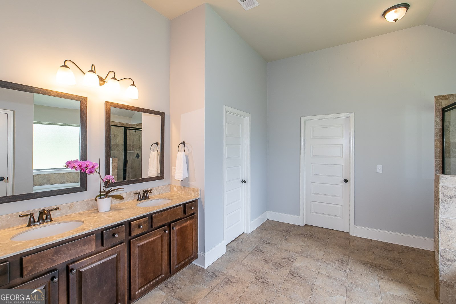 49 Bay Crest Court Loganville - Photo 20