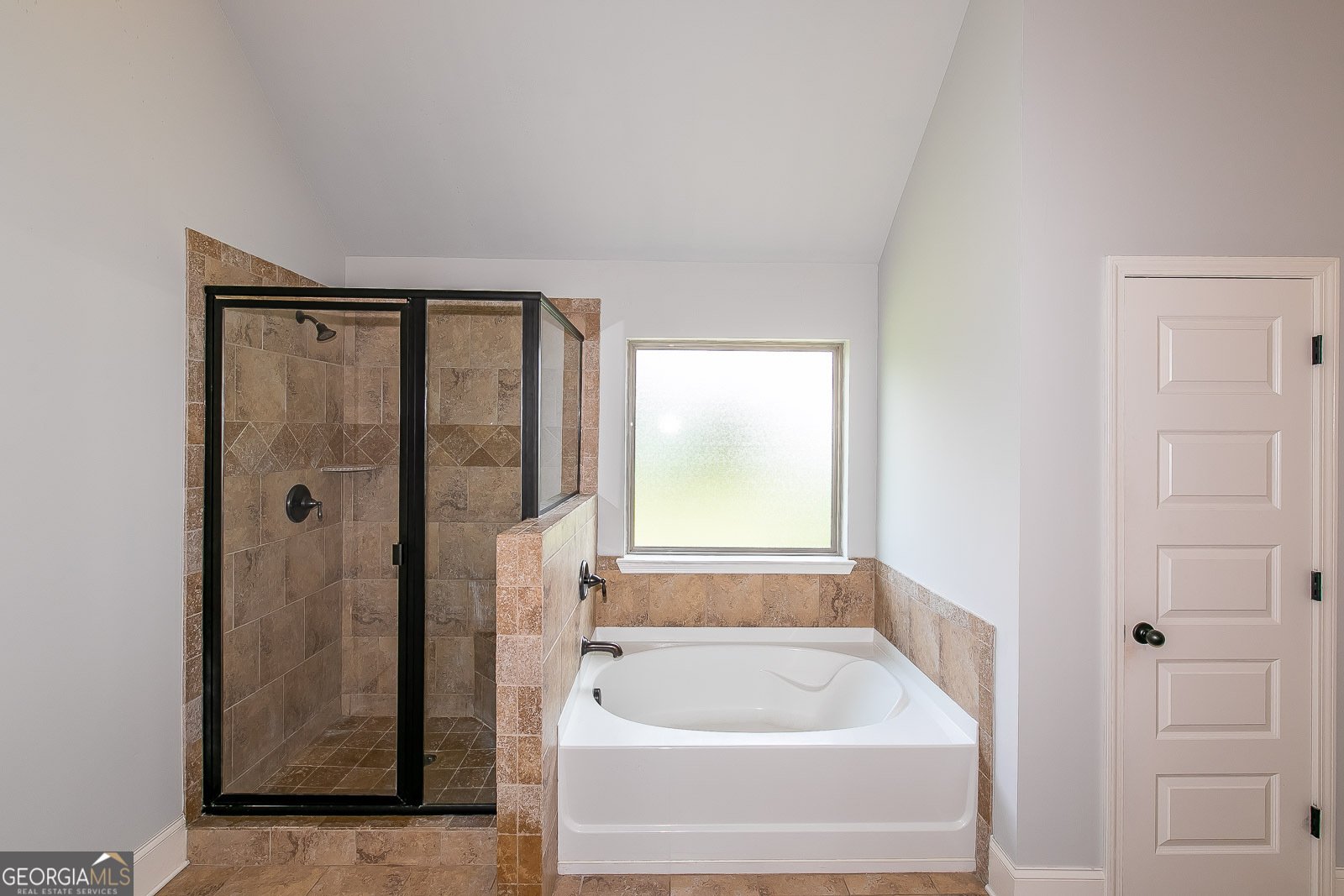 49 Bay Crest Court Loganville - Photo 21