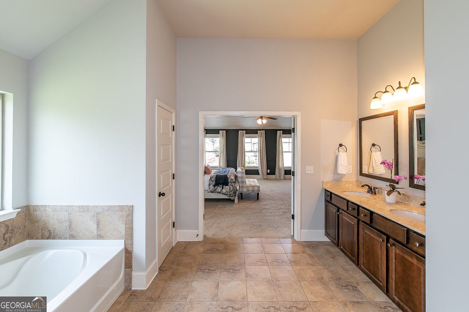 49 Bay Crest Court Loganville - Photo 22