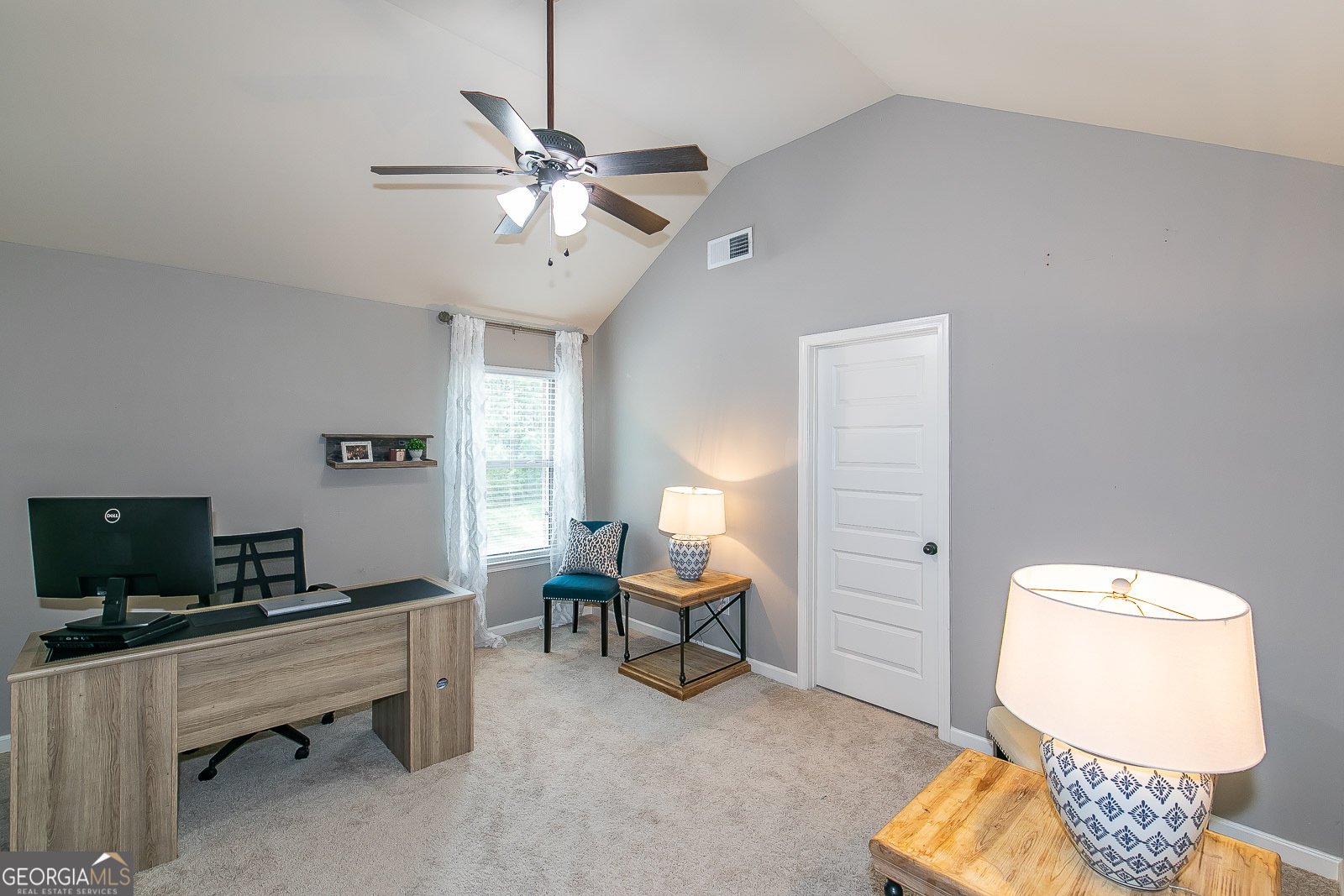 49 Bay Crest Court Loganville - Photo 25
