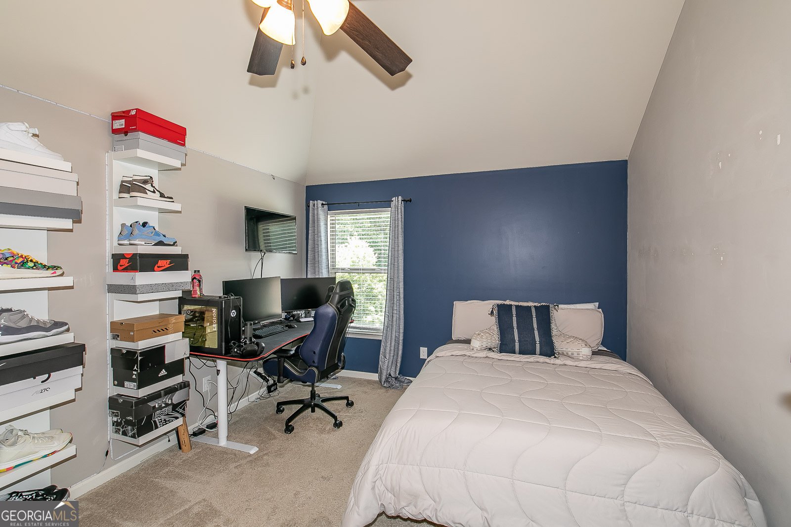 49 Bay Crest Court Loganville - Photo 26