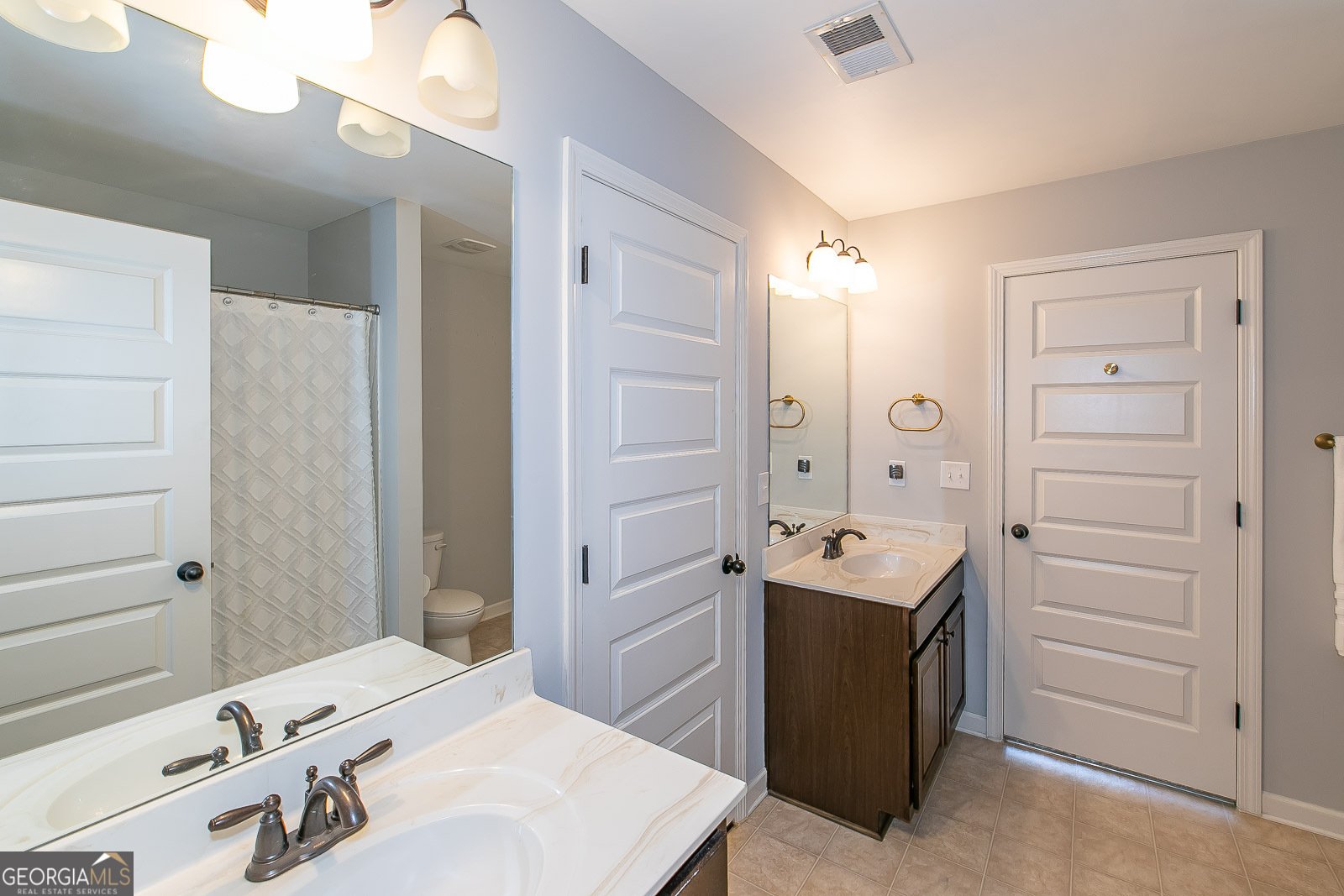 49 Bay Crest Court Loganville - Photo 27