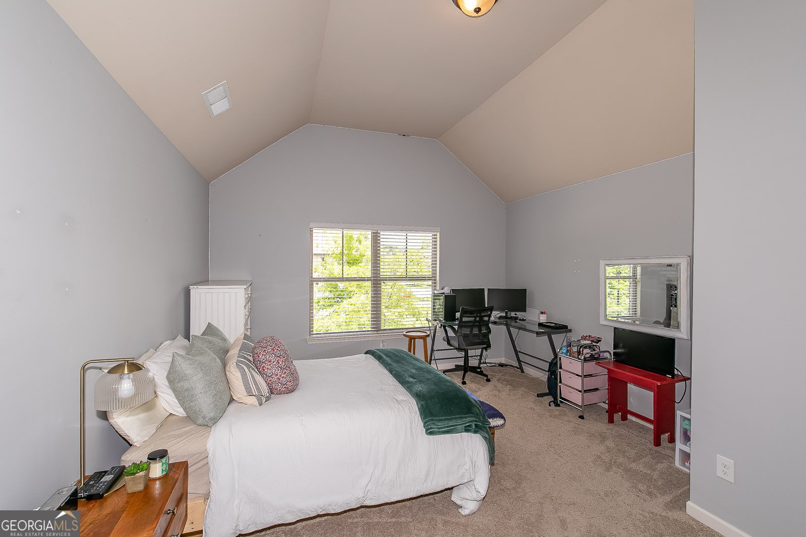 49 Bay Crest Court Loganville - Photo 28
